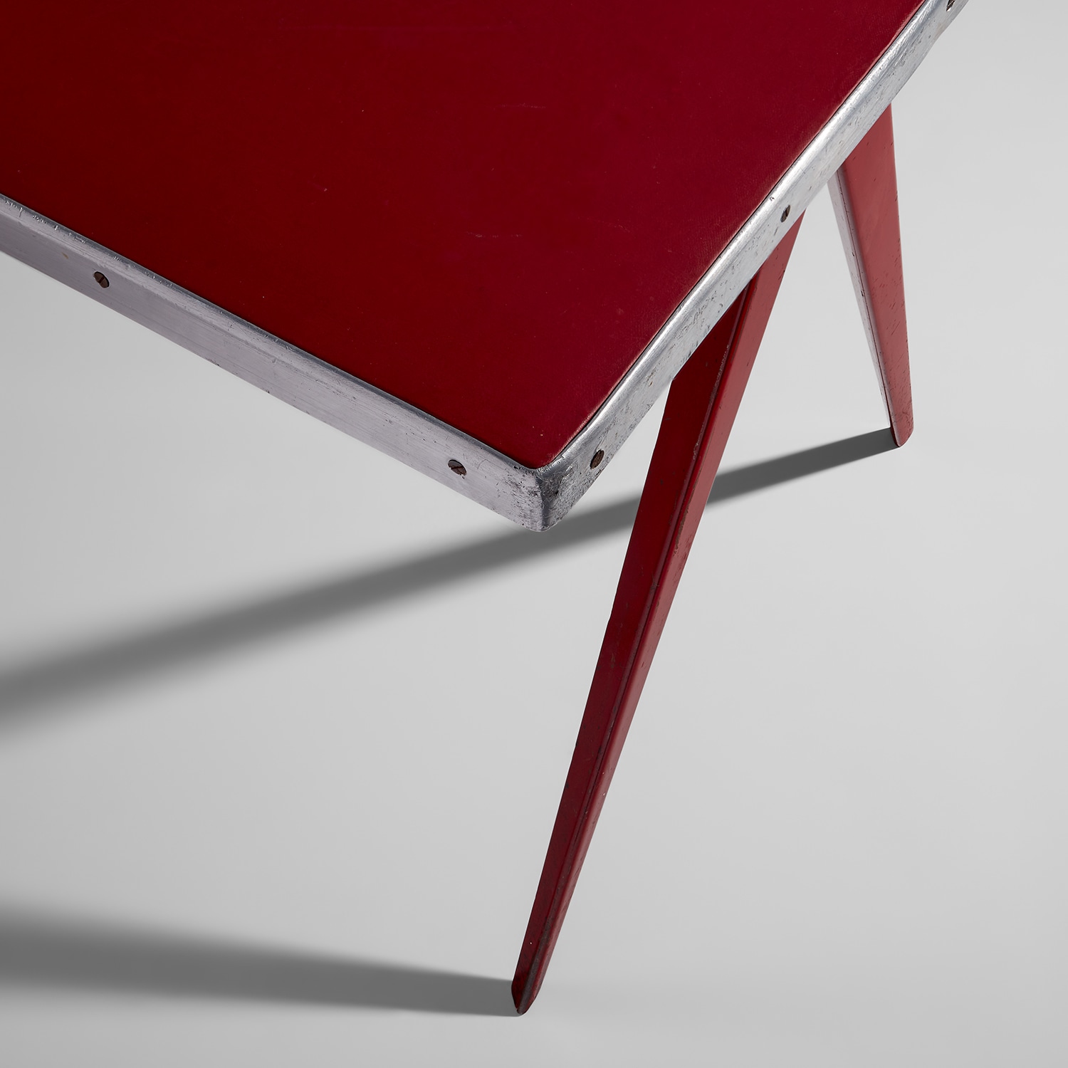 Jean Prouvé Design