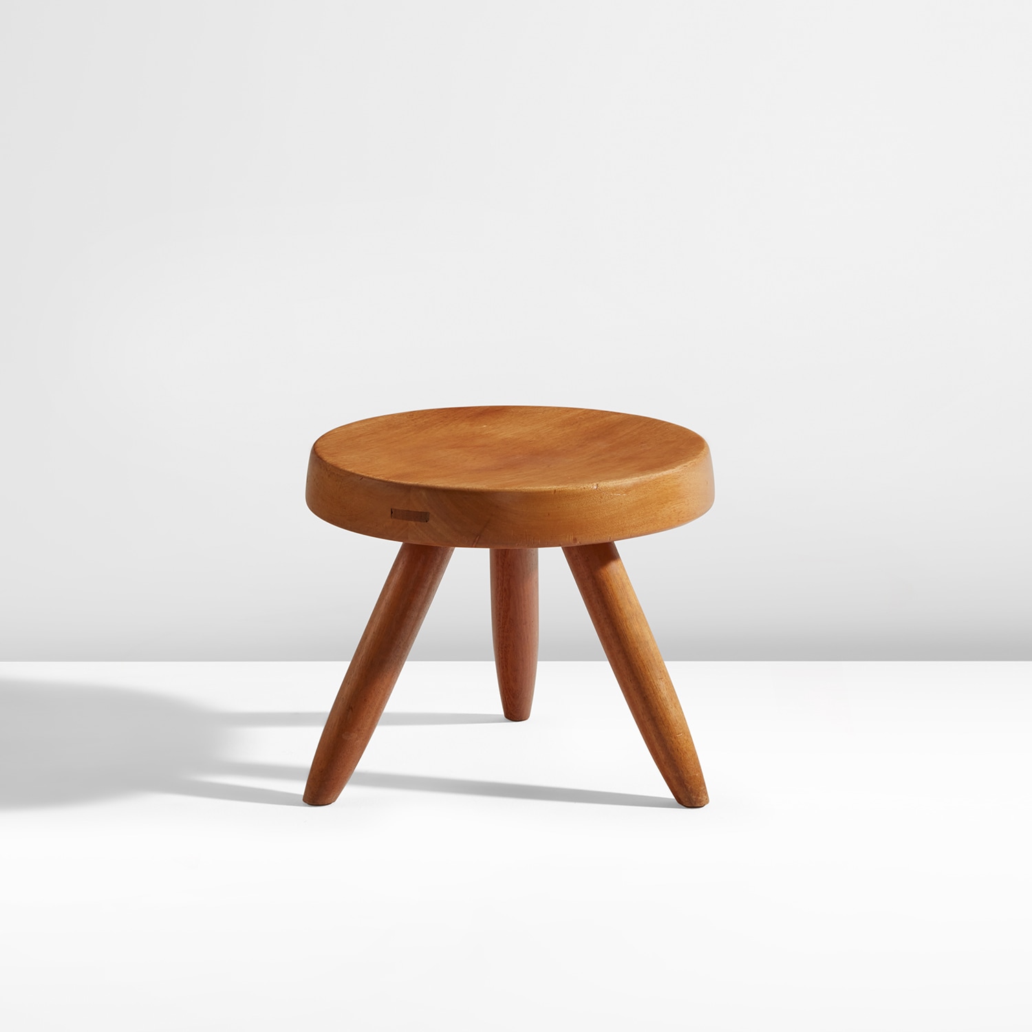 Charlotte Perriand - Design, New York Wednesday, December 11 Charlotte Perriand - Design, New York Wednesday, December 11