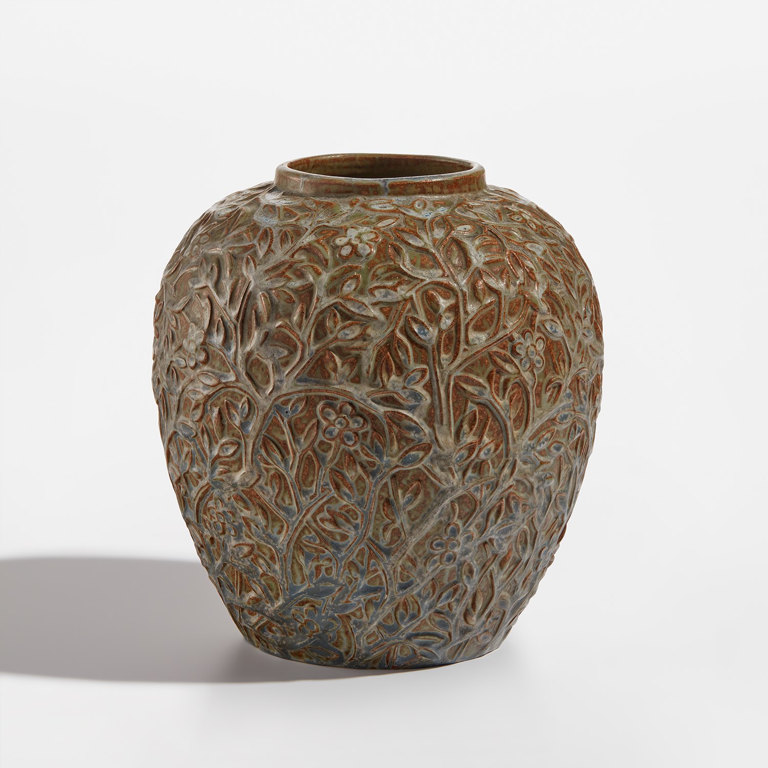georges jouve アートブック Georges Jouve: a collector's guide | Christie's