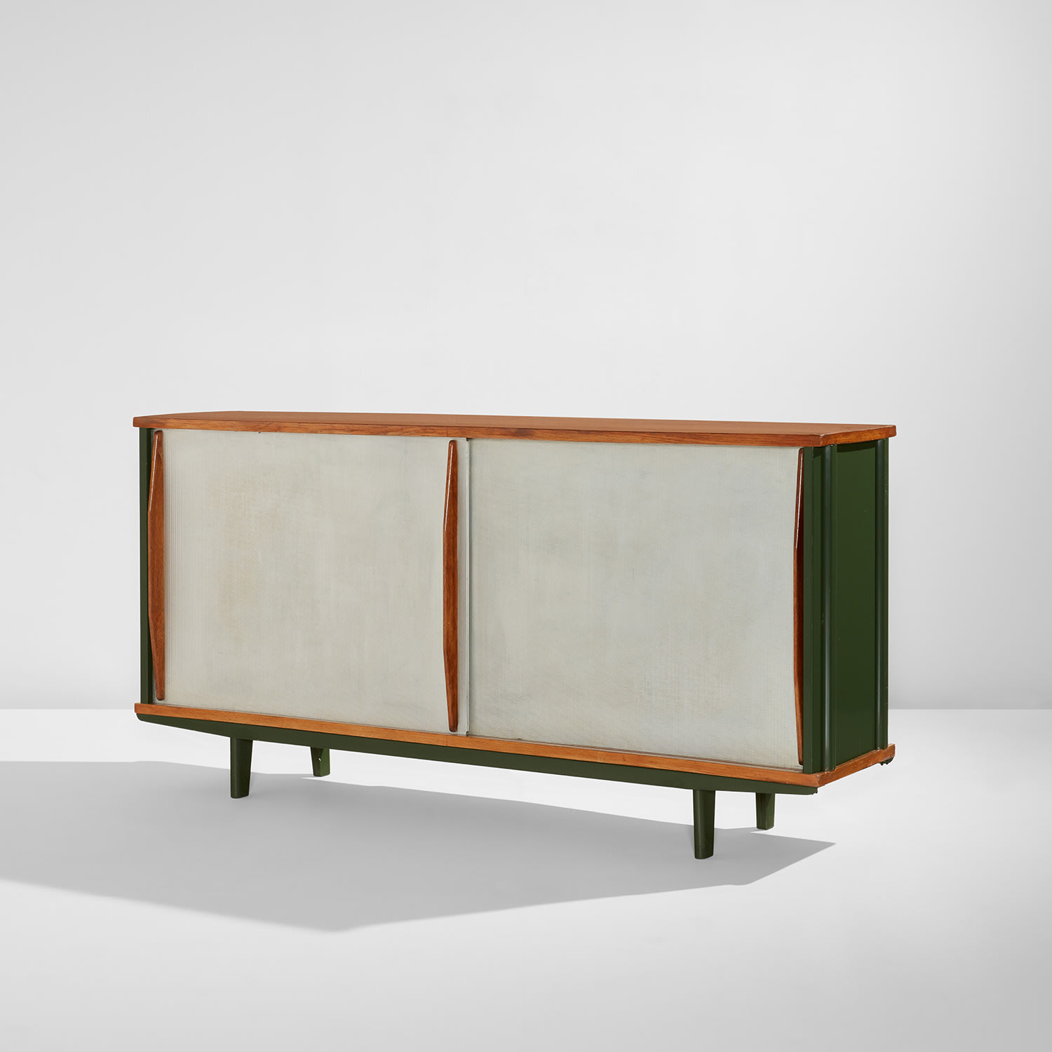 【 新品 】Jean Prouvé 106: JEAN PROUVÉ, Standard chair, no. 305 < Design, 12 June
