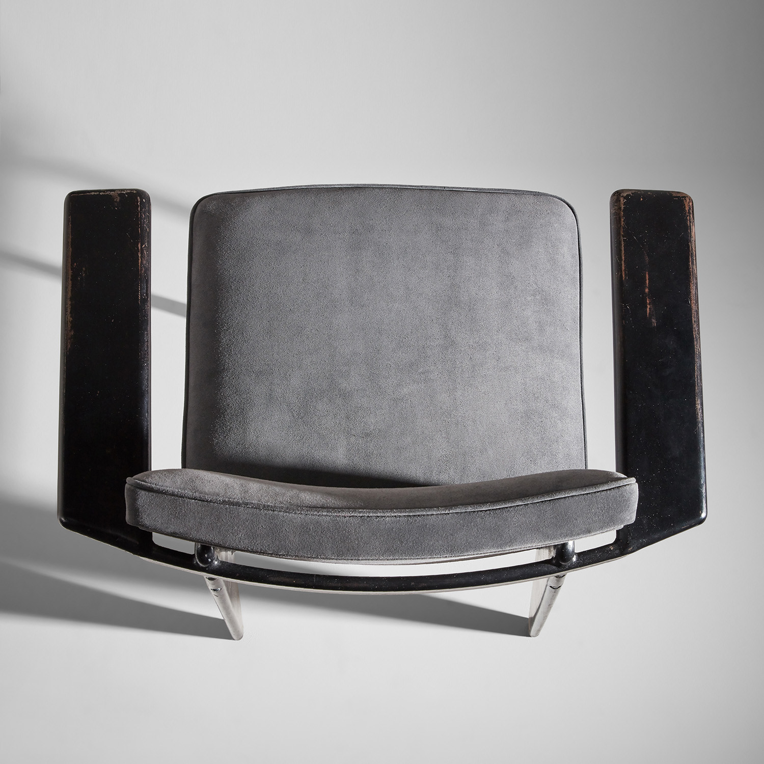 【 新品 】Jean Prouvé Jean Prouvé Design