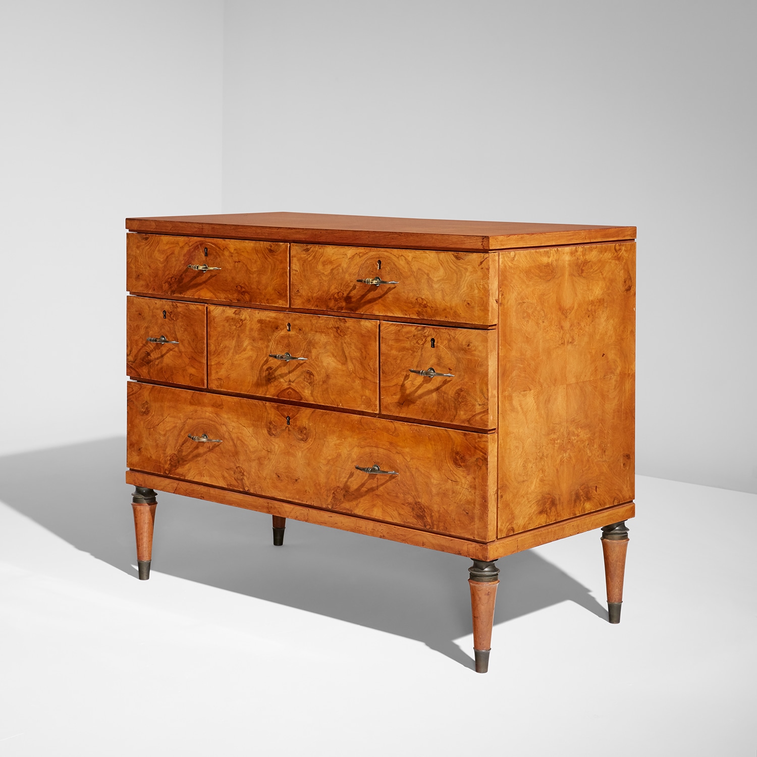 Brought to you by Phillips