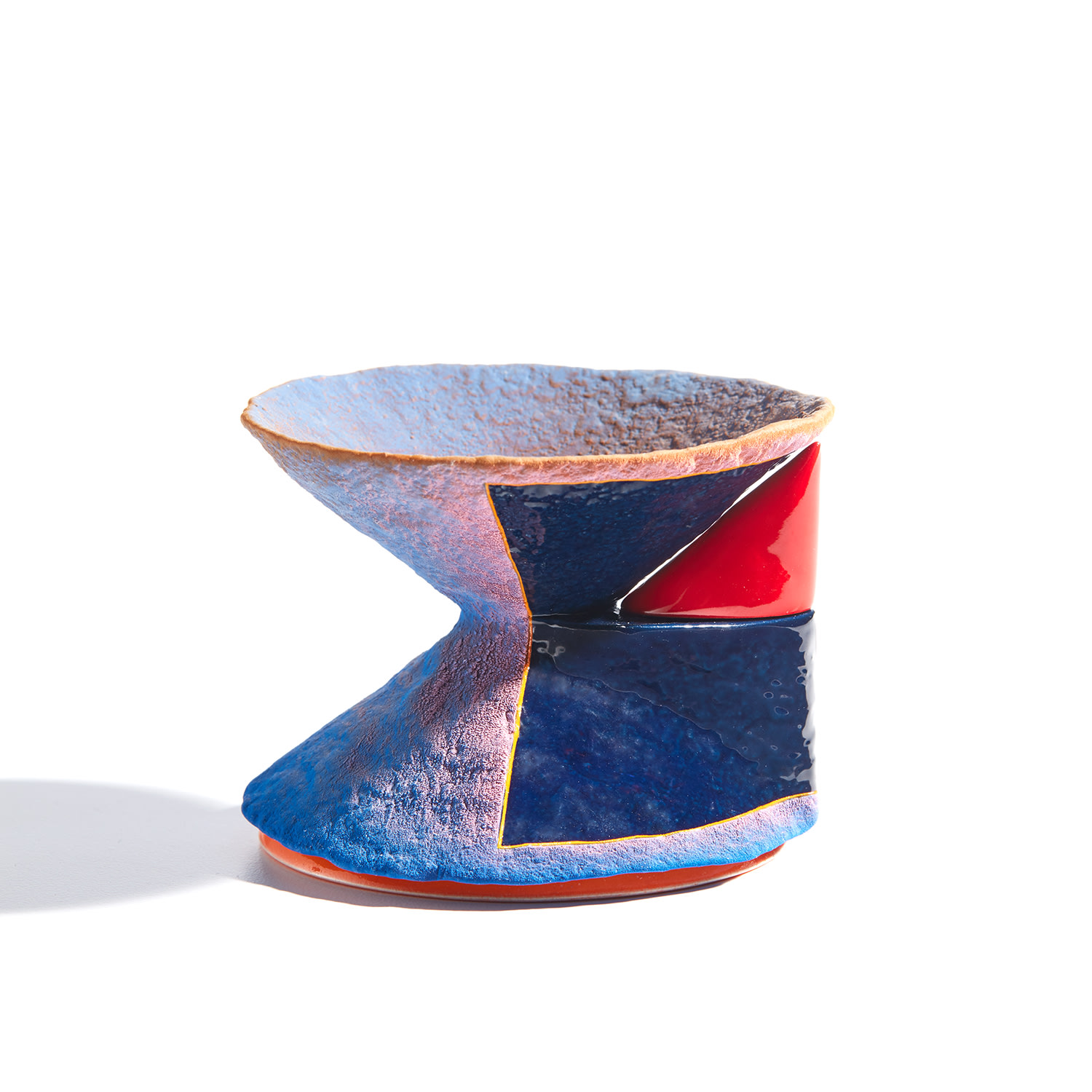 Zaha Hadid Design