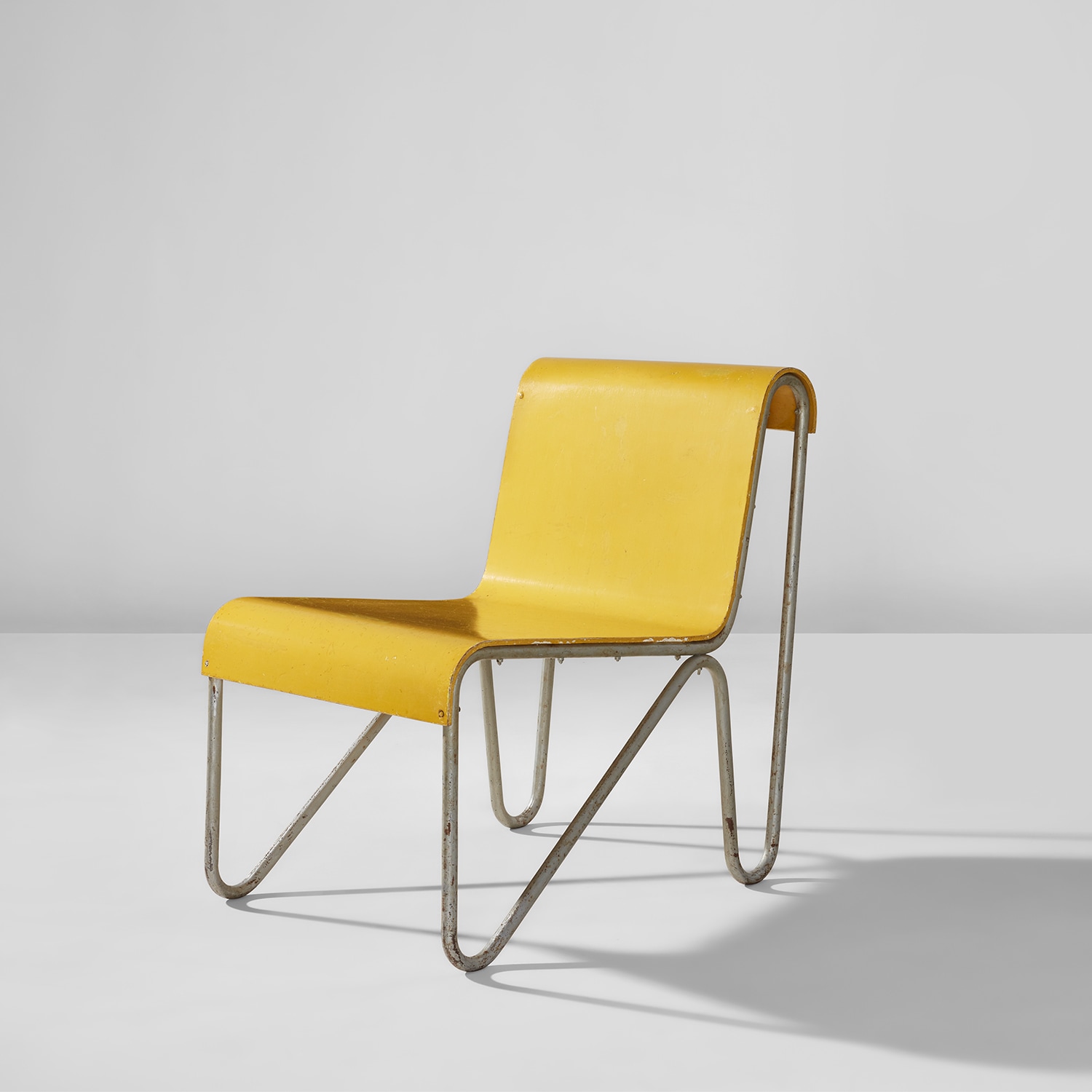 GA 68：Gerrit Thomas Rietveld Gerrit Thomas Rietveld Design