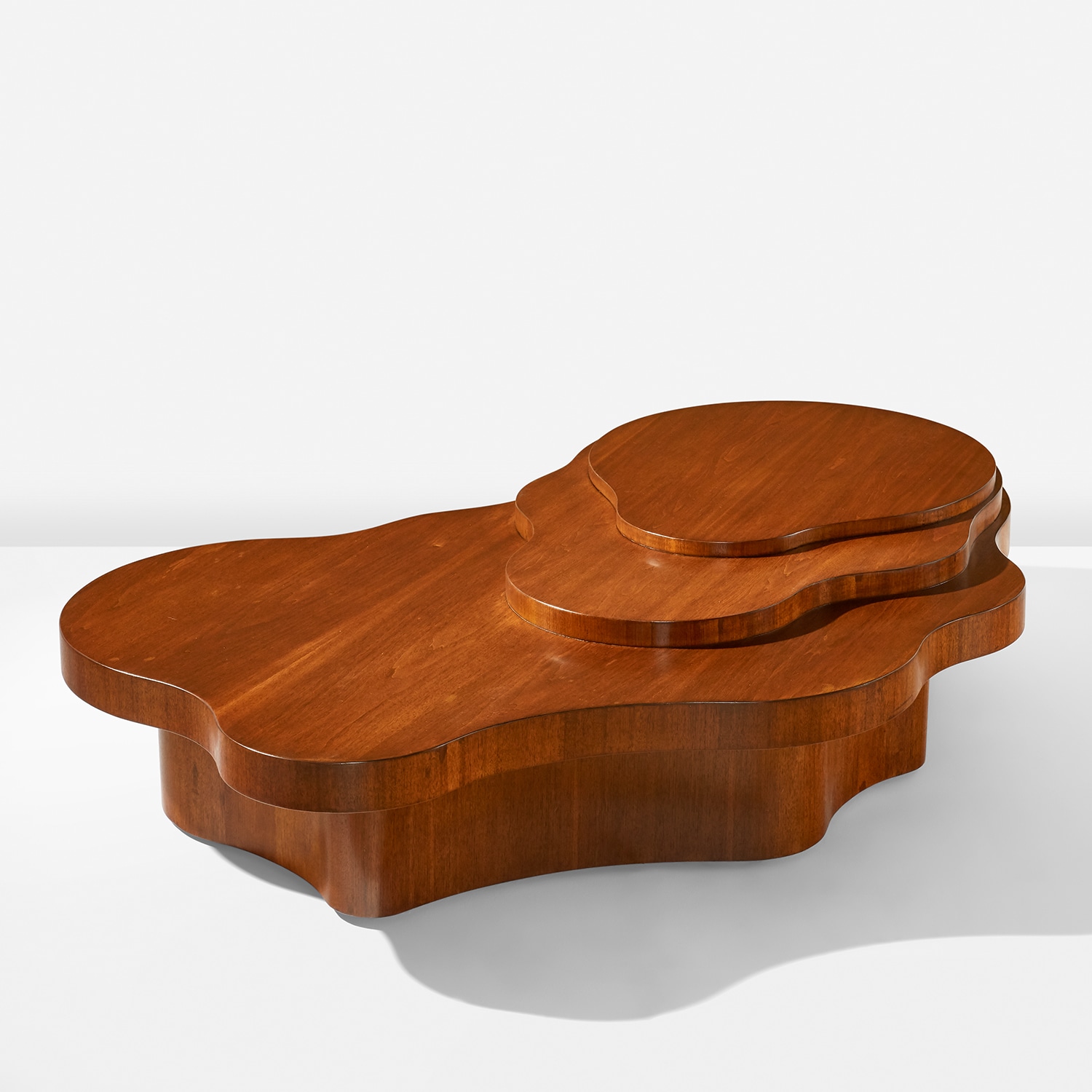 ジオ・ポンティ : 1891-1979 : 軽さの達人 古書古本 dessin：Gio Ponti: Cento lettere（ジオ・ポンティ）