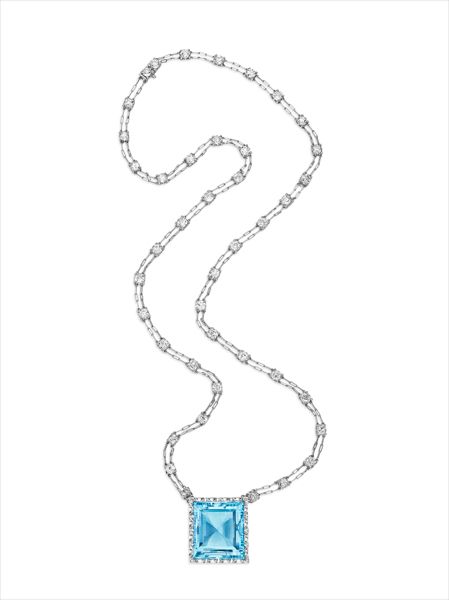 <b>CARTIER</b> A Gold and Enamel 'Panther' Bangle Bracele