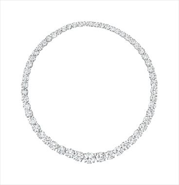 A Magnificent Internally Flawless Fancy Intense Yellow Diamond Ring