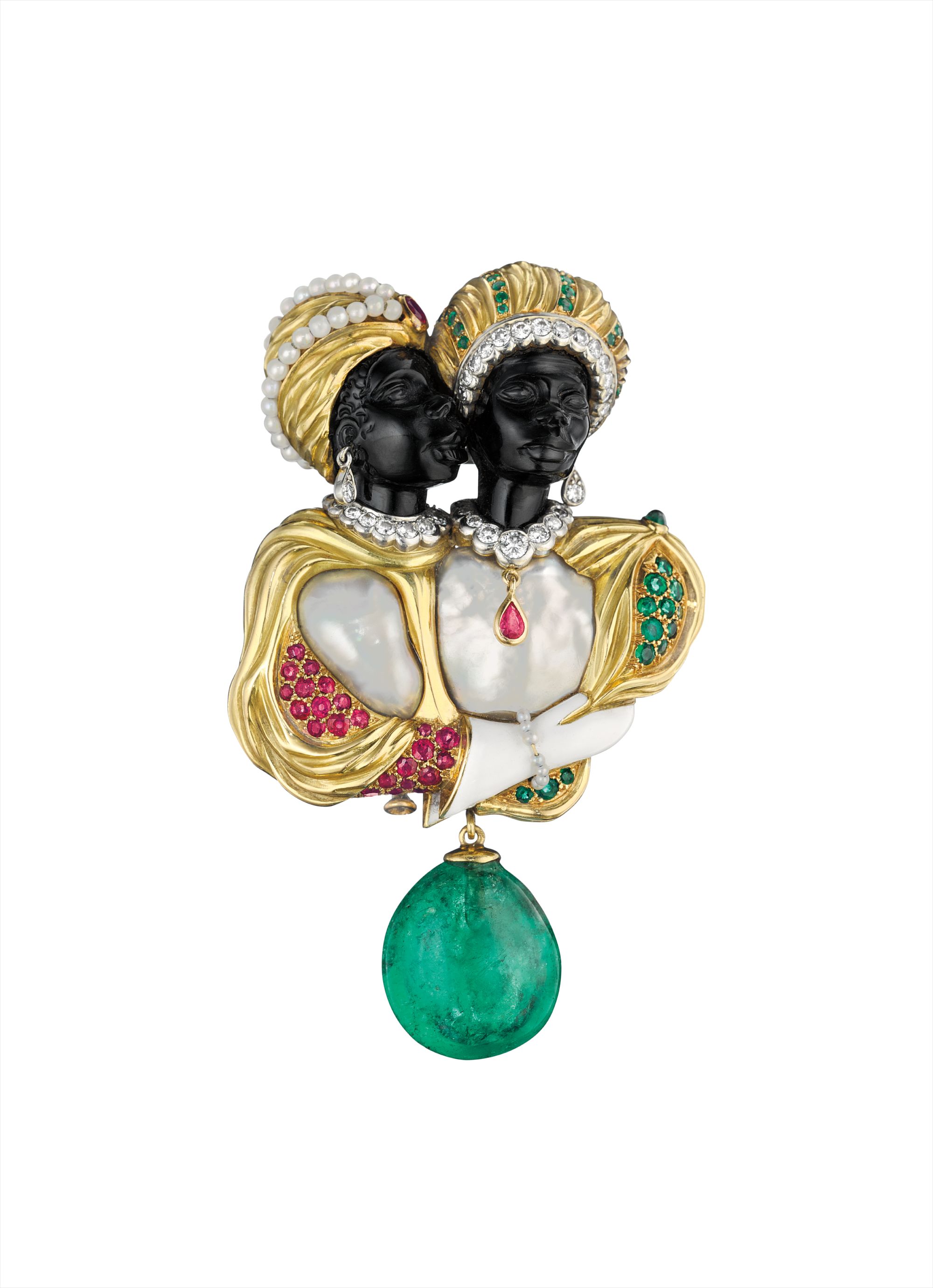 Brought to you by Phillips