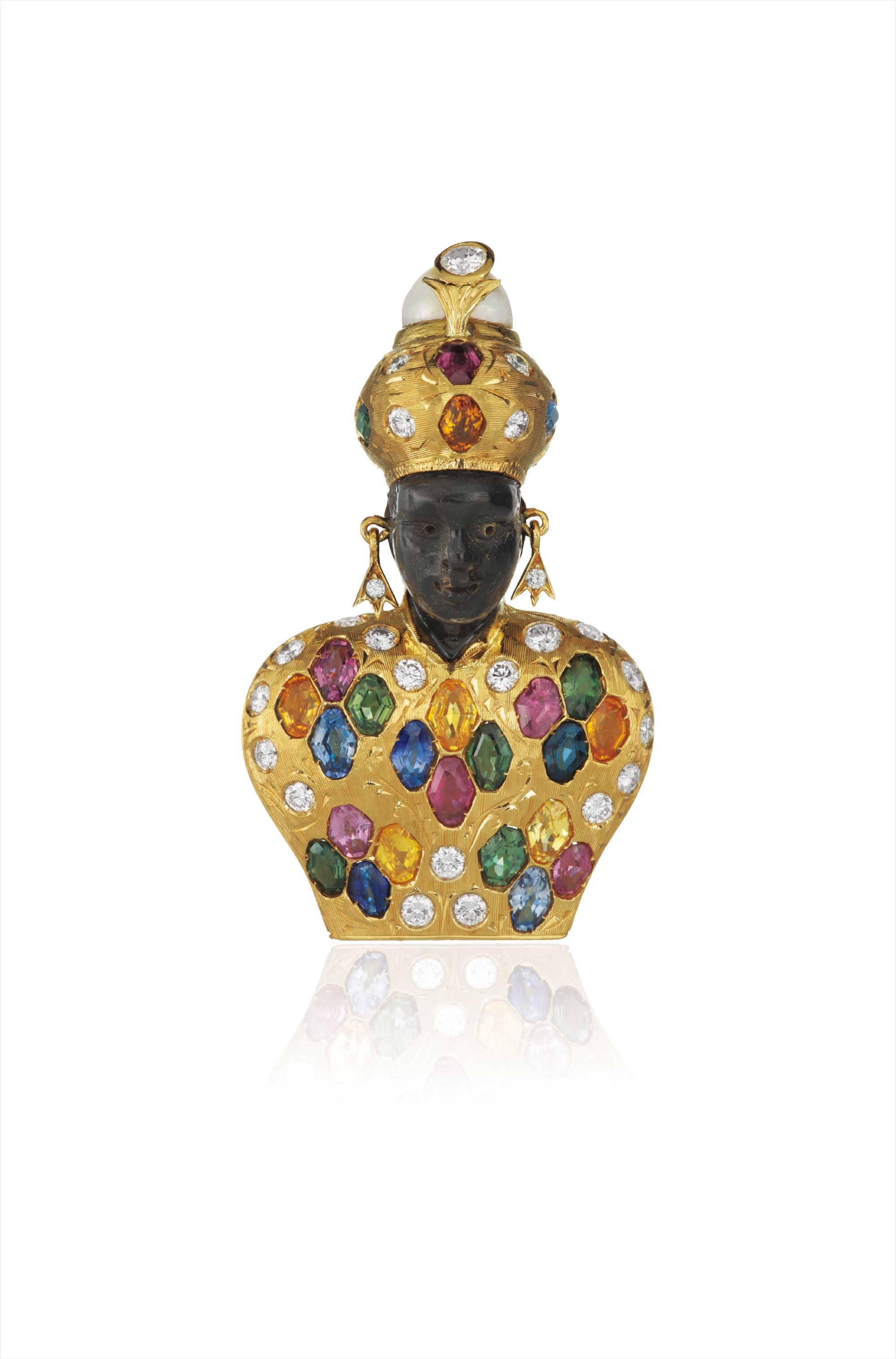 Brought to you by Phillips