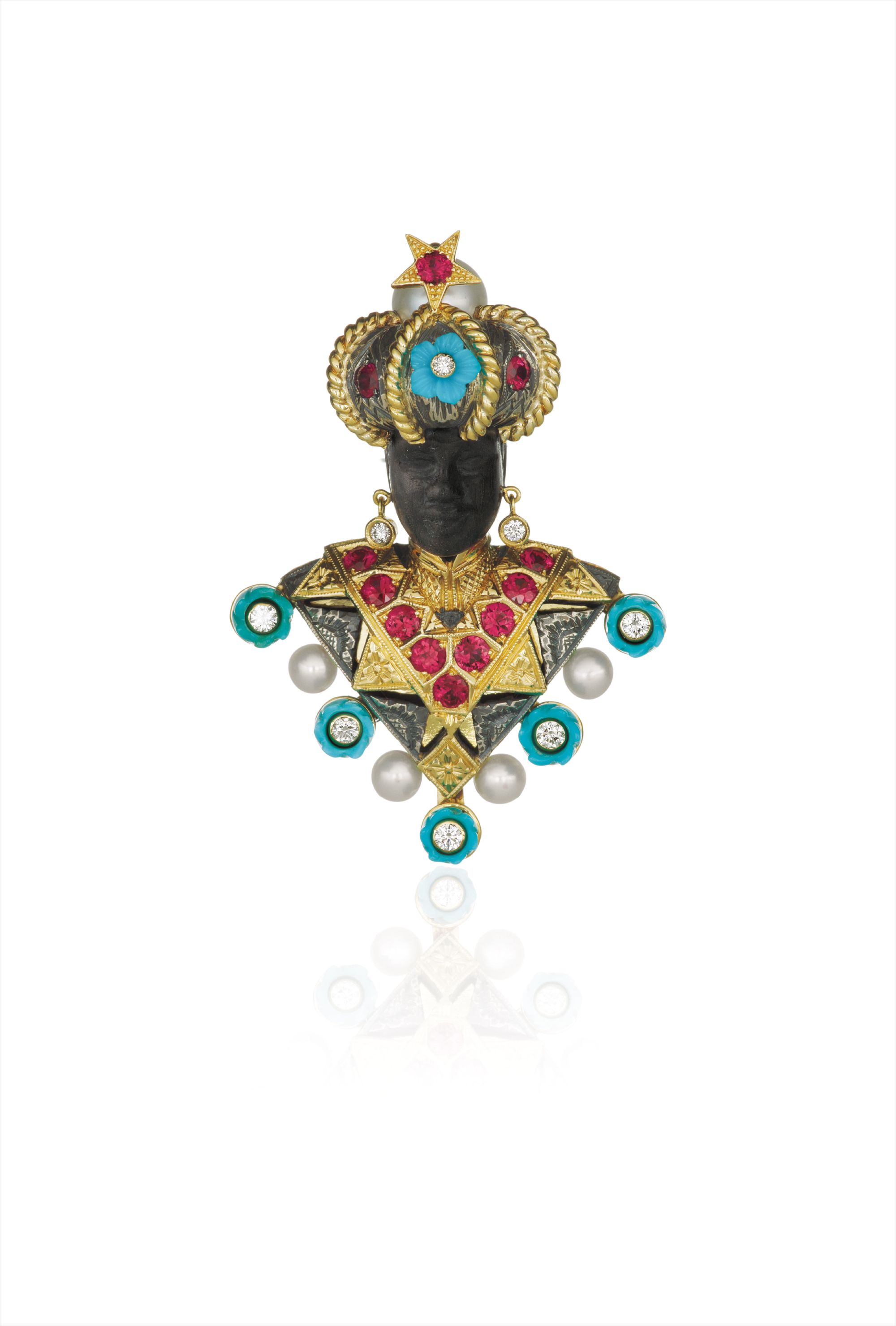 Brought to you by Phillips