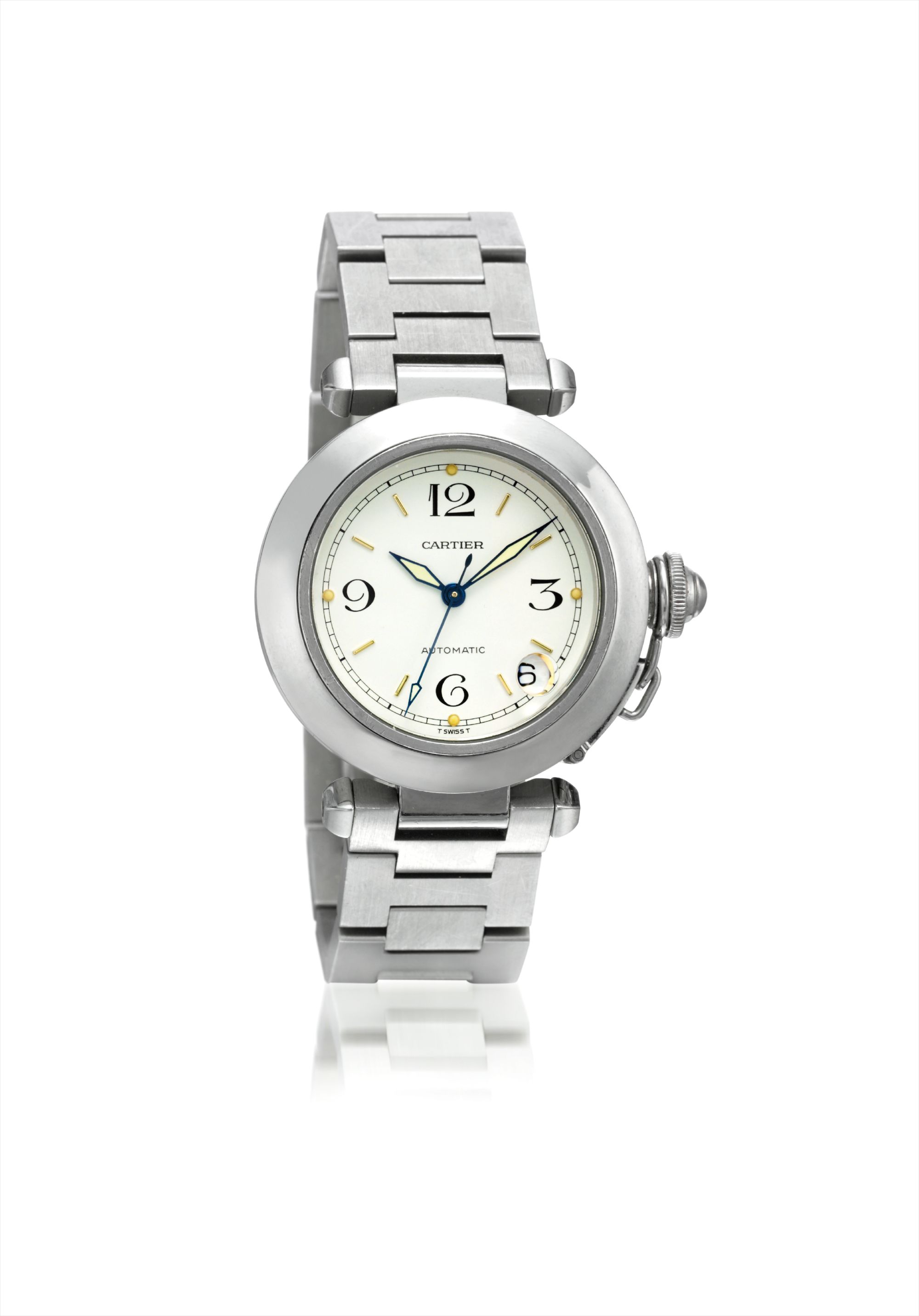 Brought to you by Phillips