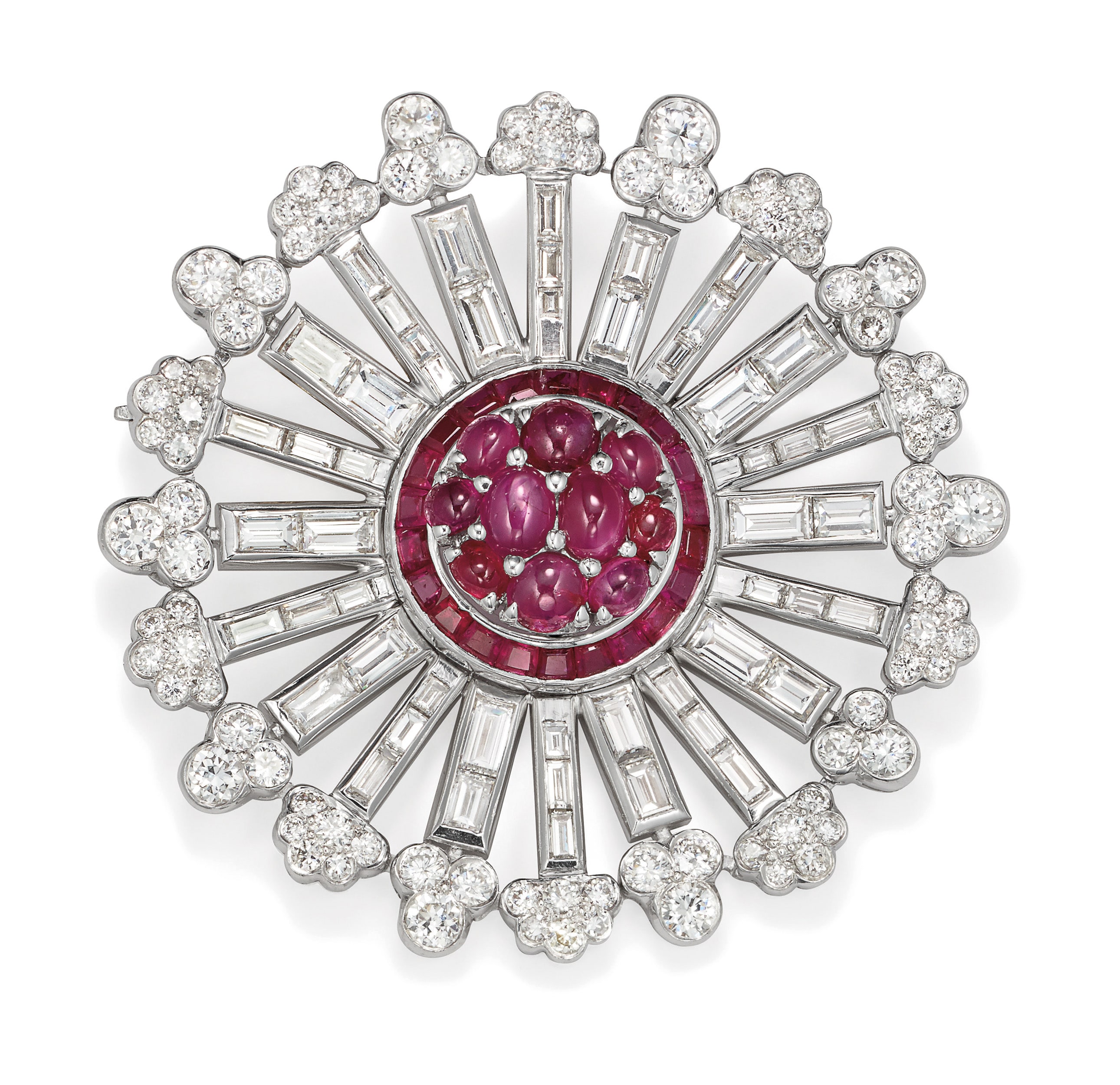 Brought to you by Phillips