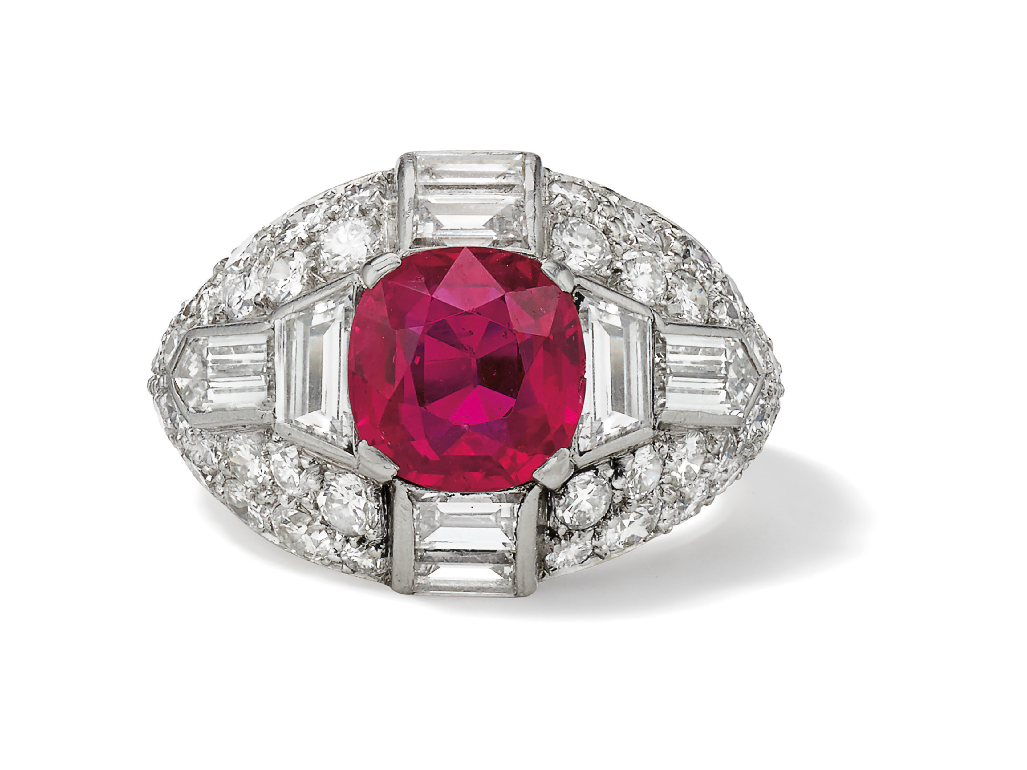 Brought to you by Phillips