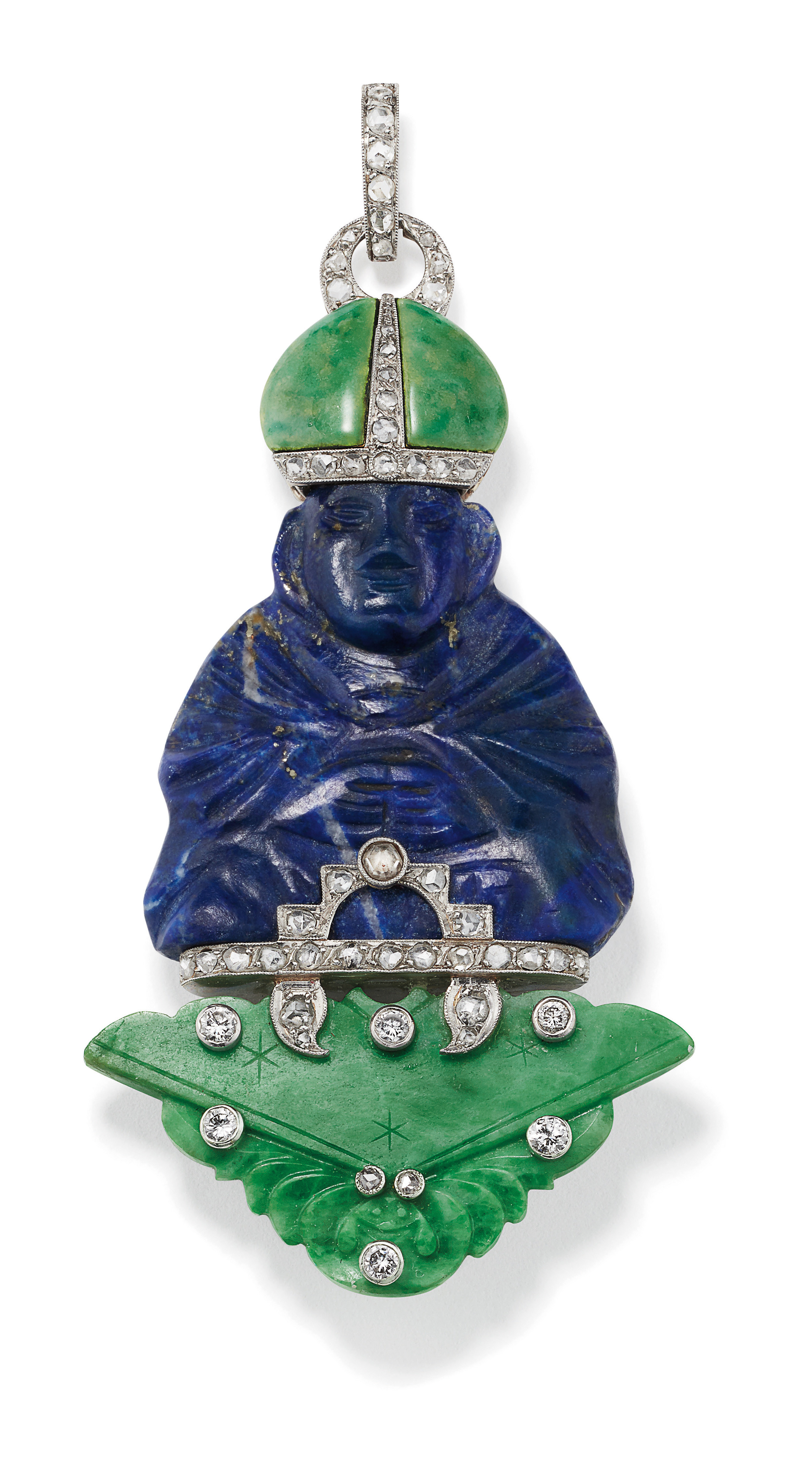 Brought to you by Phillips