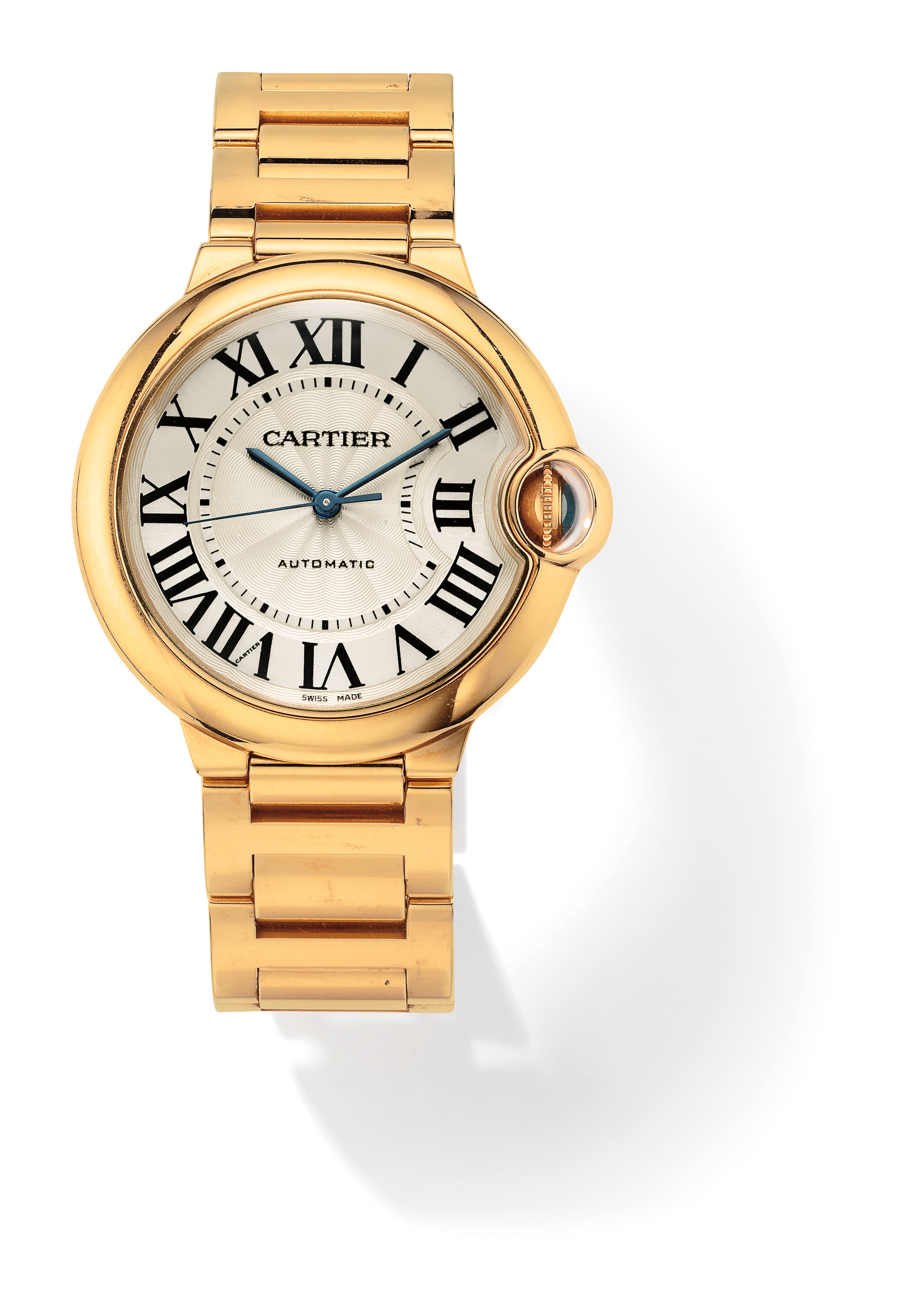 Brought to you by Phillips