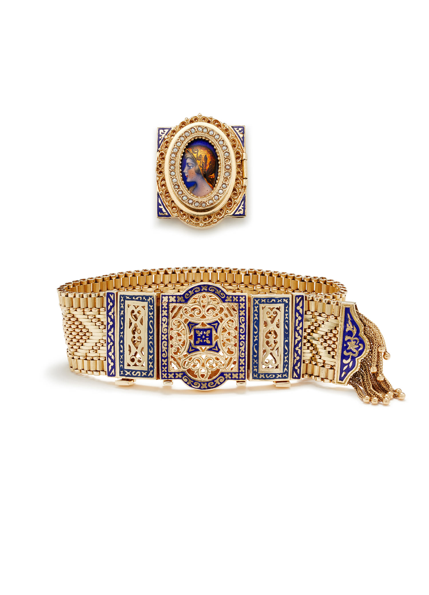 Brought to you by Phillips