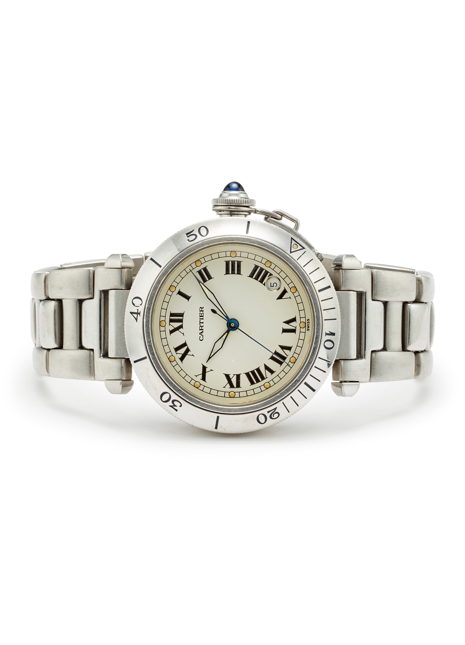 Brought to you by Phillips