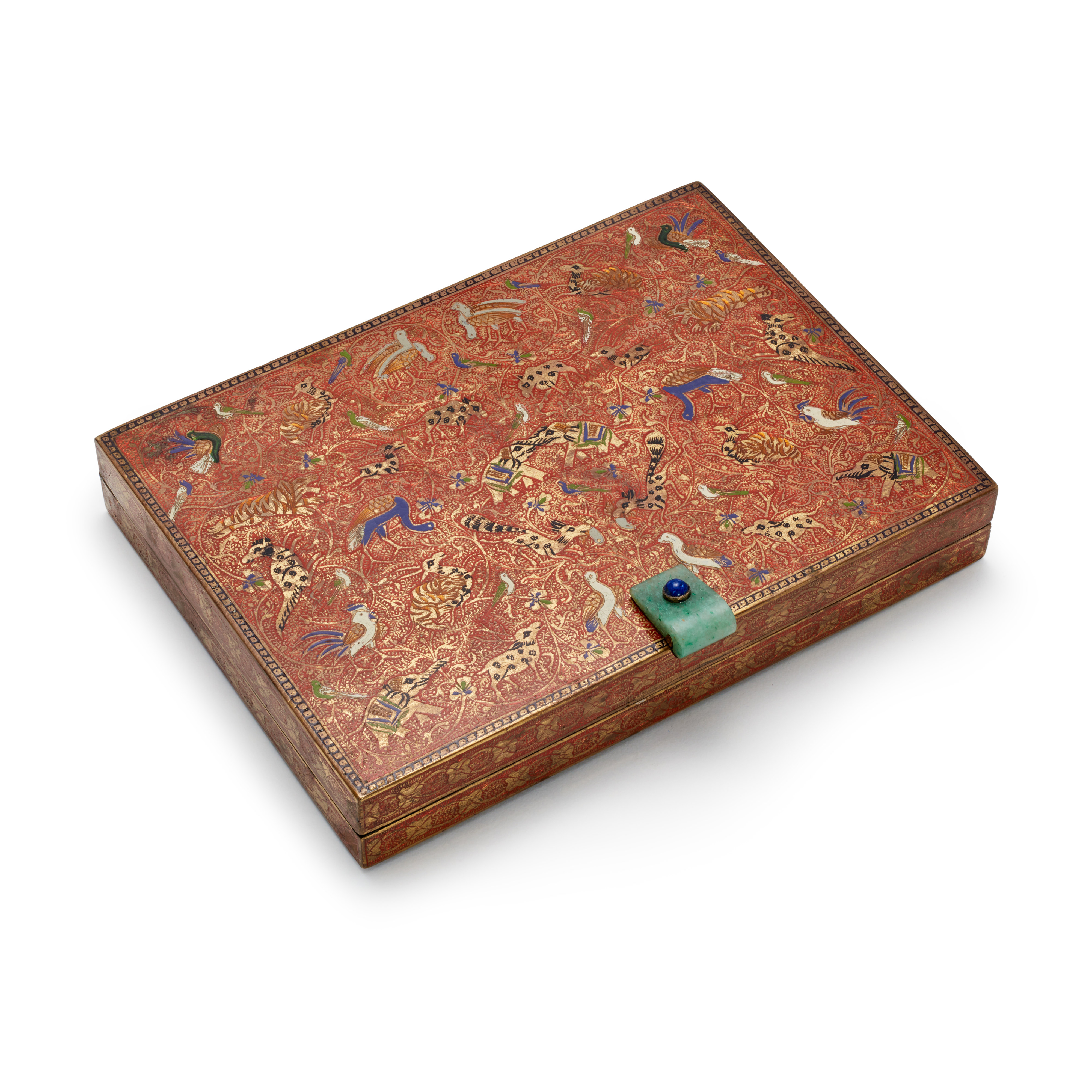 Brought to you by Phillips