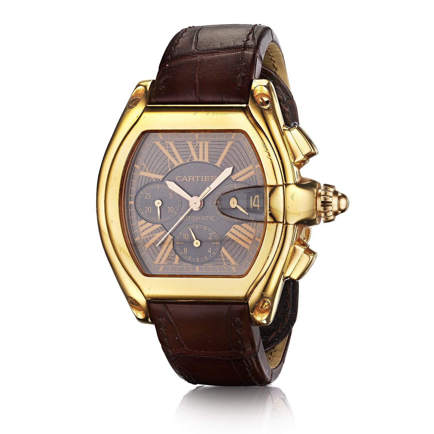 Brought to you by Phillips