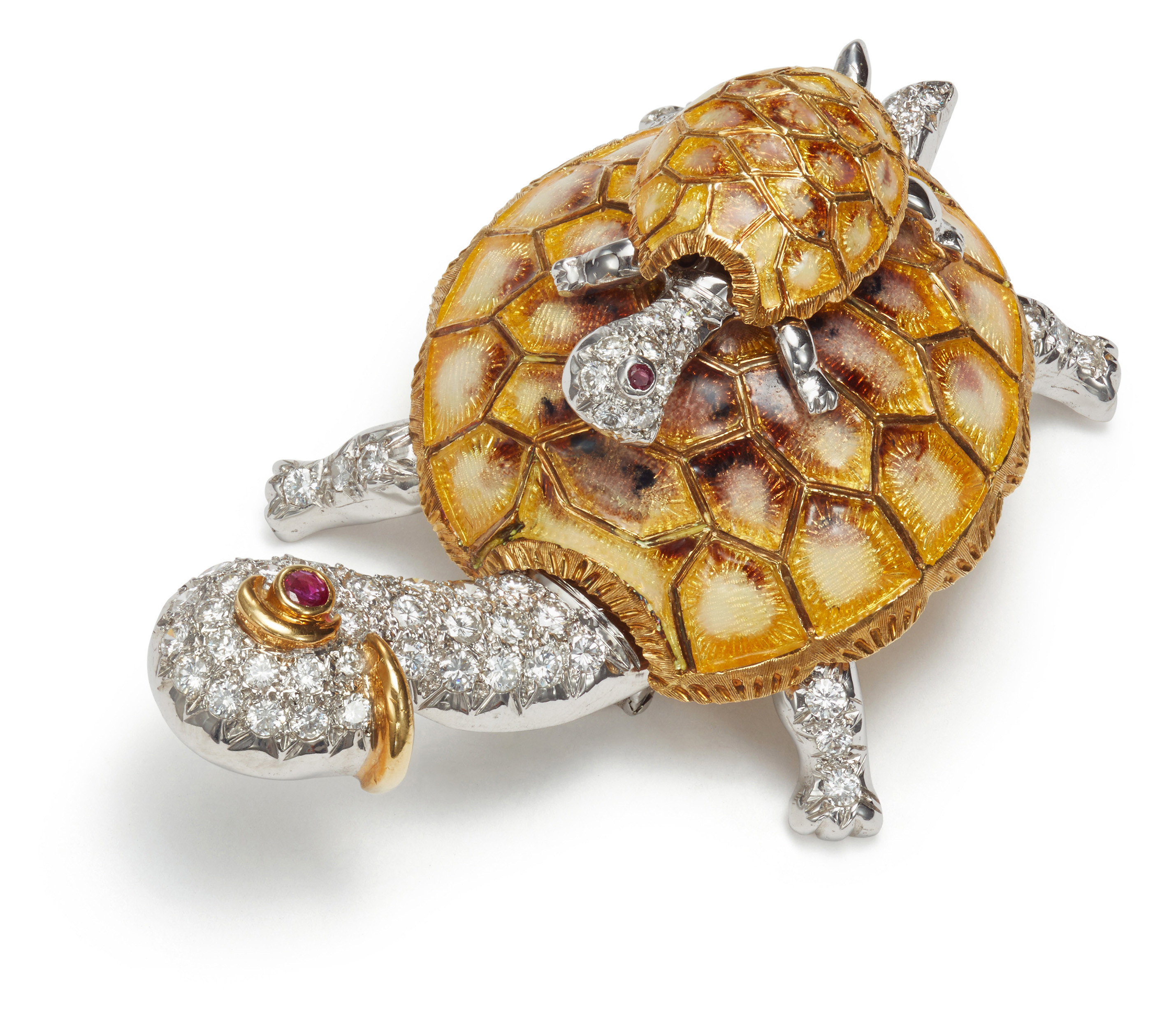 Brought to you by Phillips