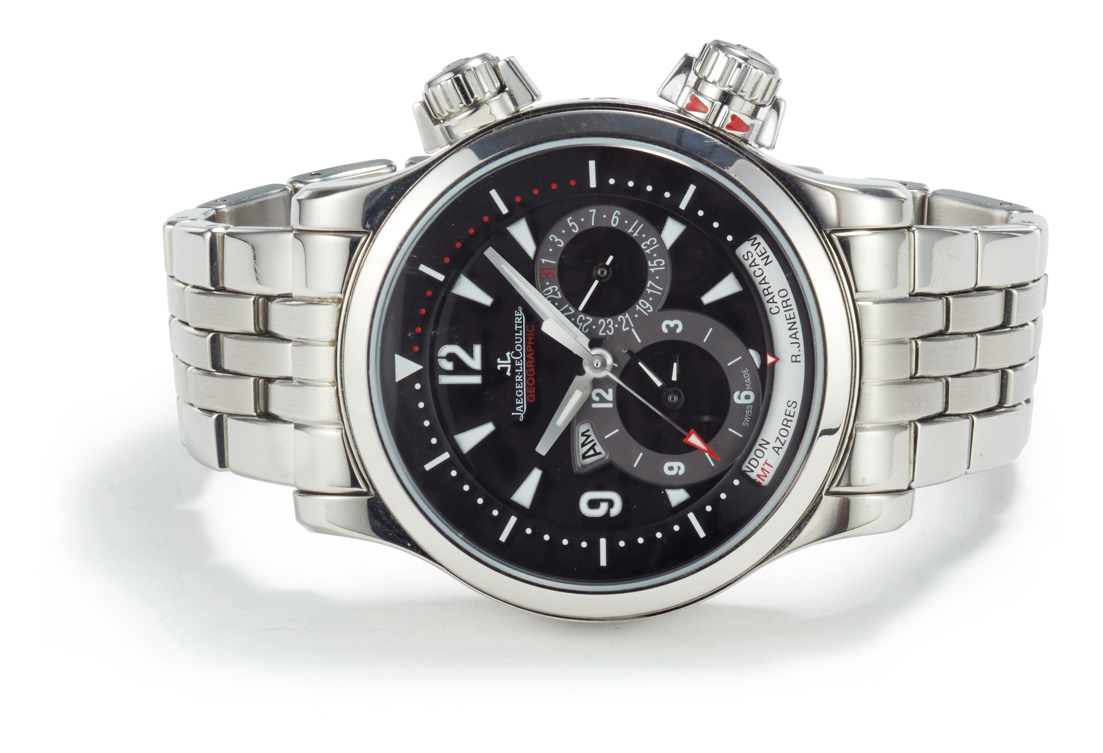 Brought to you by Phillips