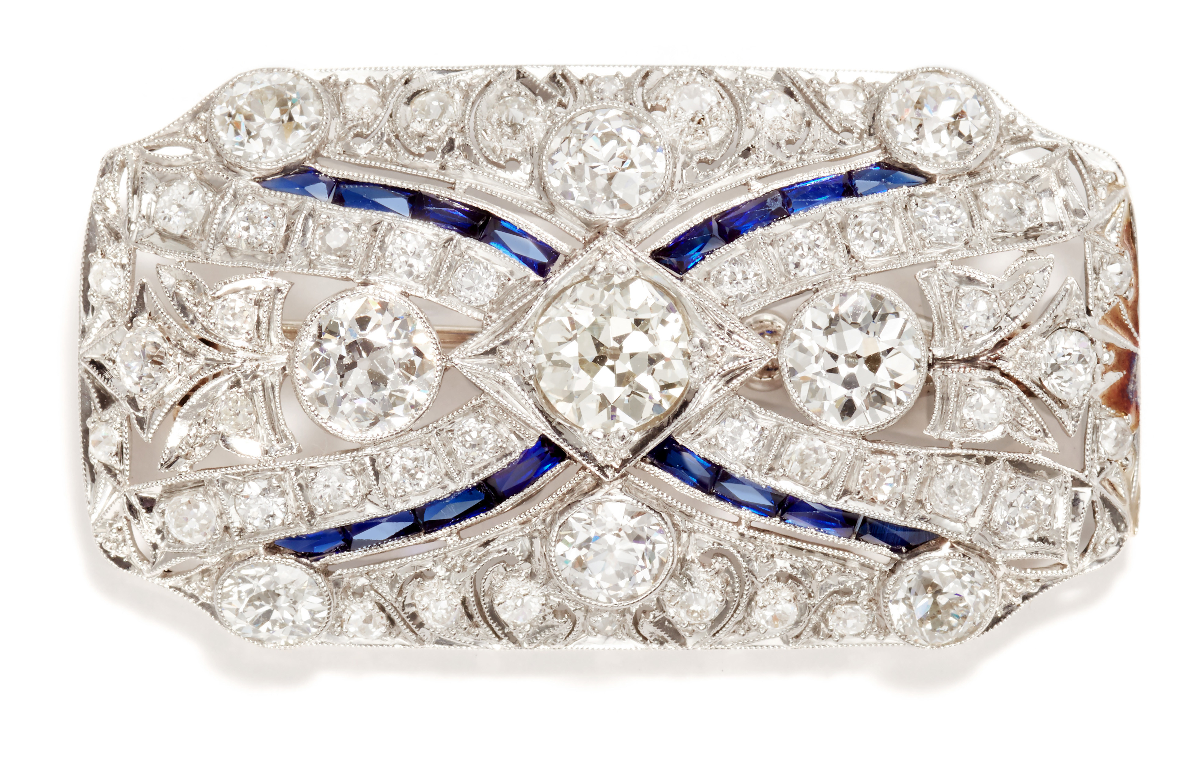 Brought to you by Phillips