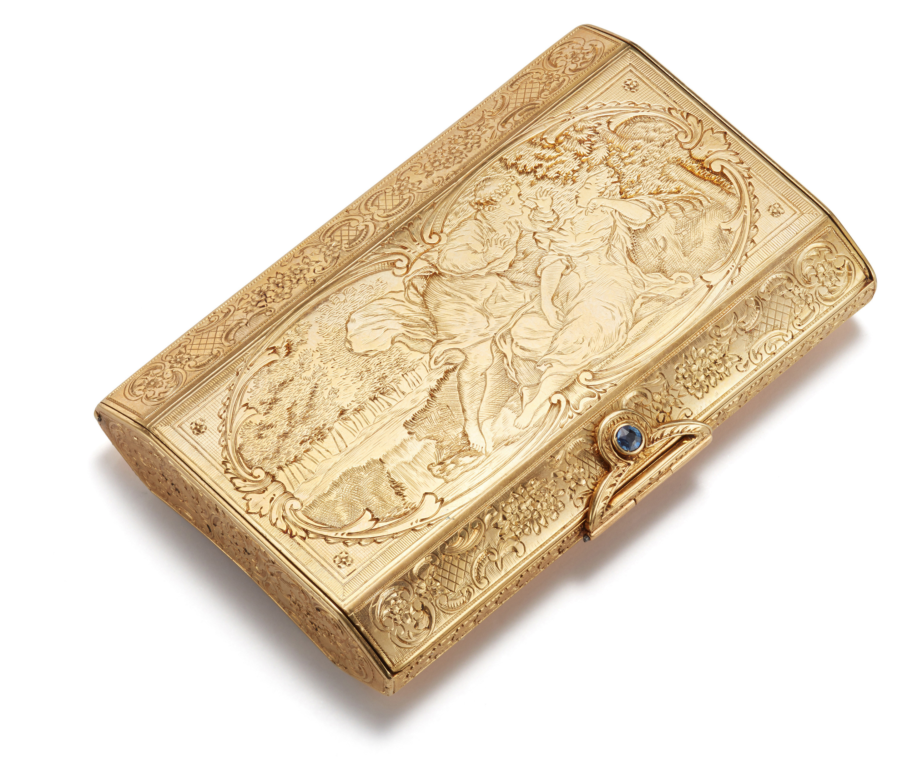 Brought to you by Phillips