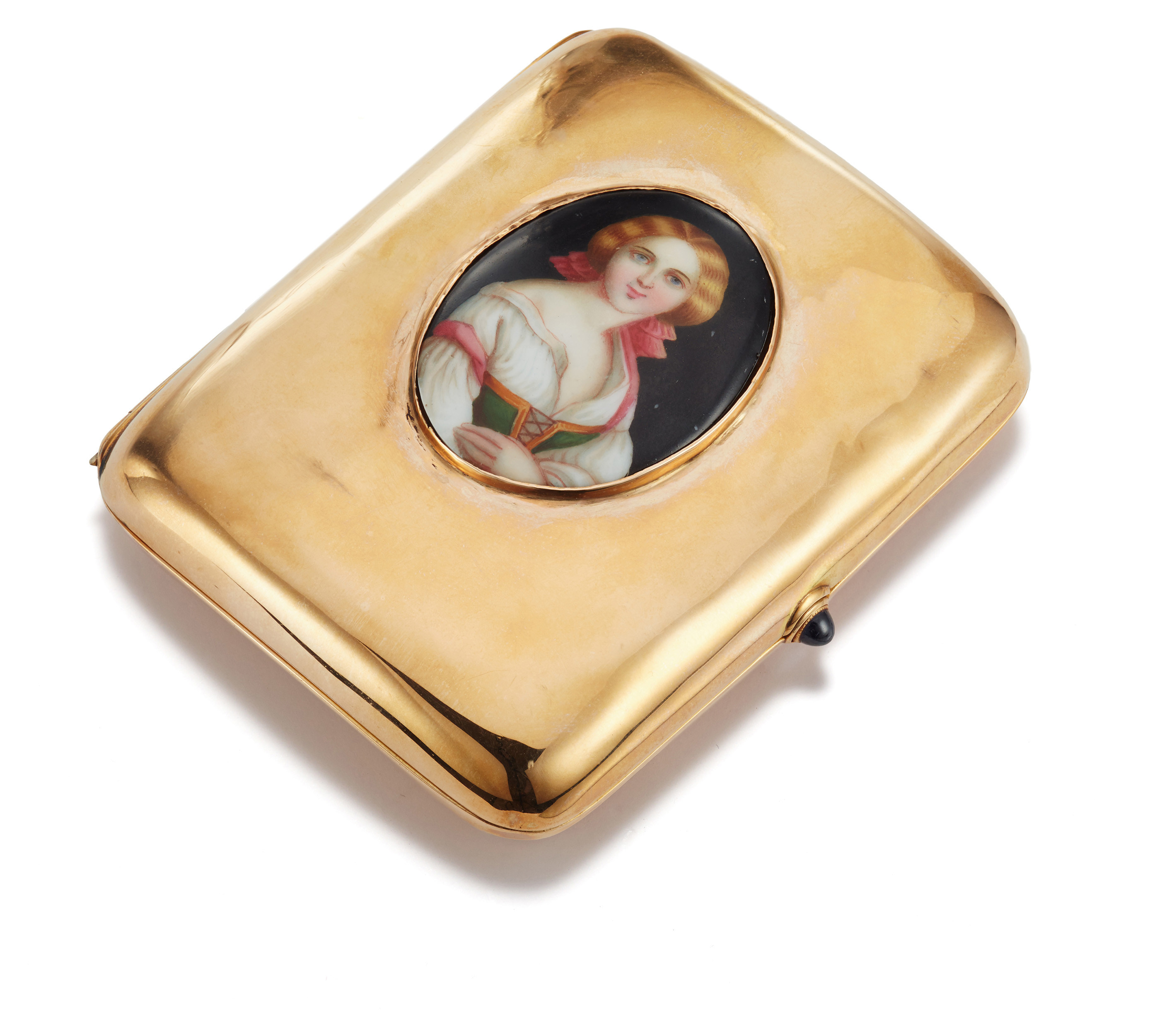 Brought to you by Phillips