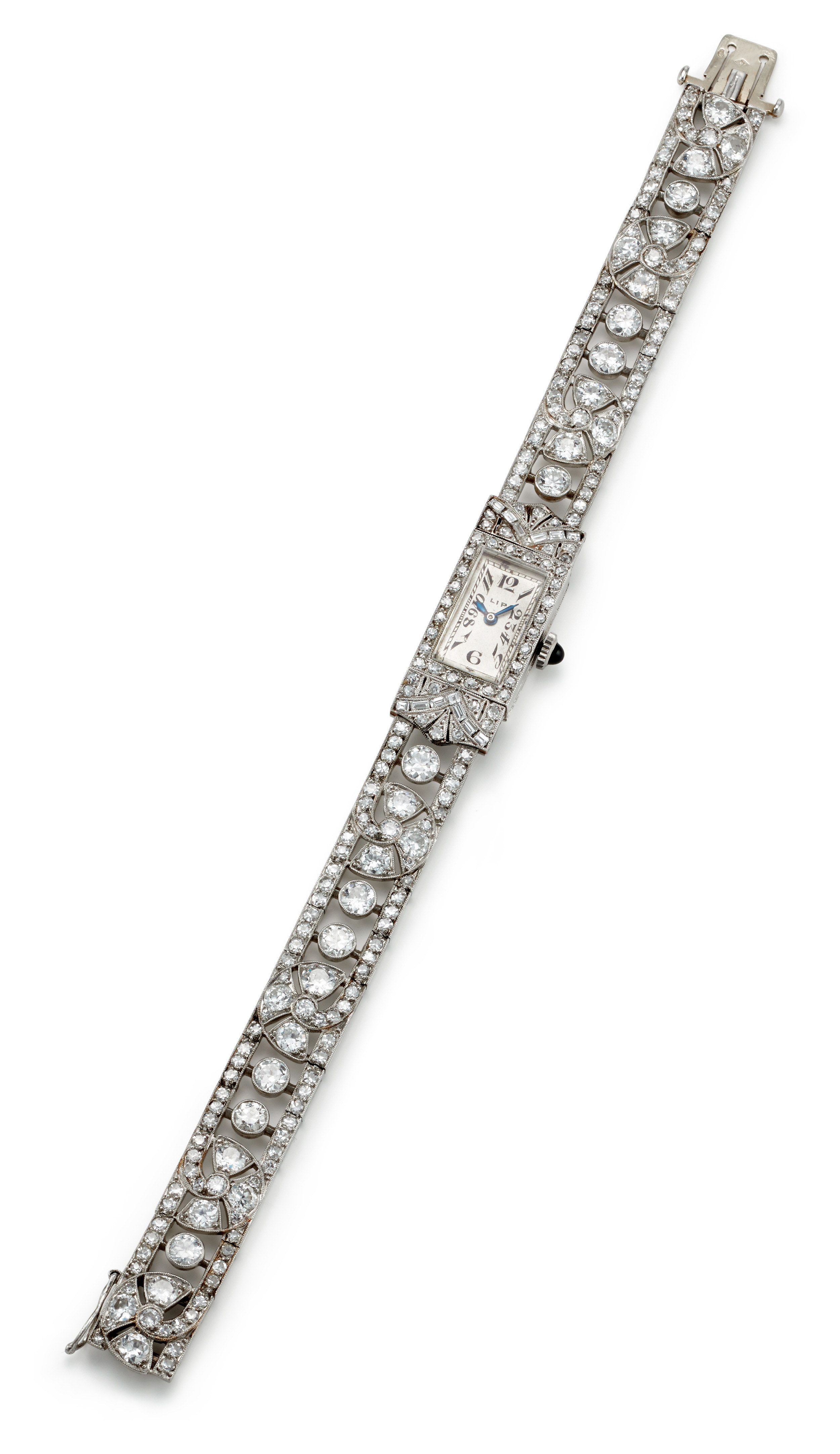 Brought to you by Phillips