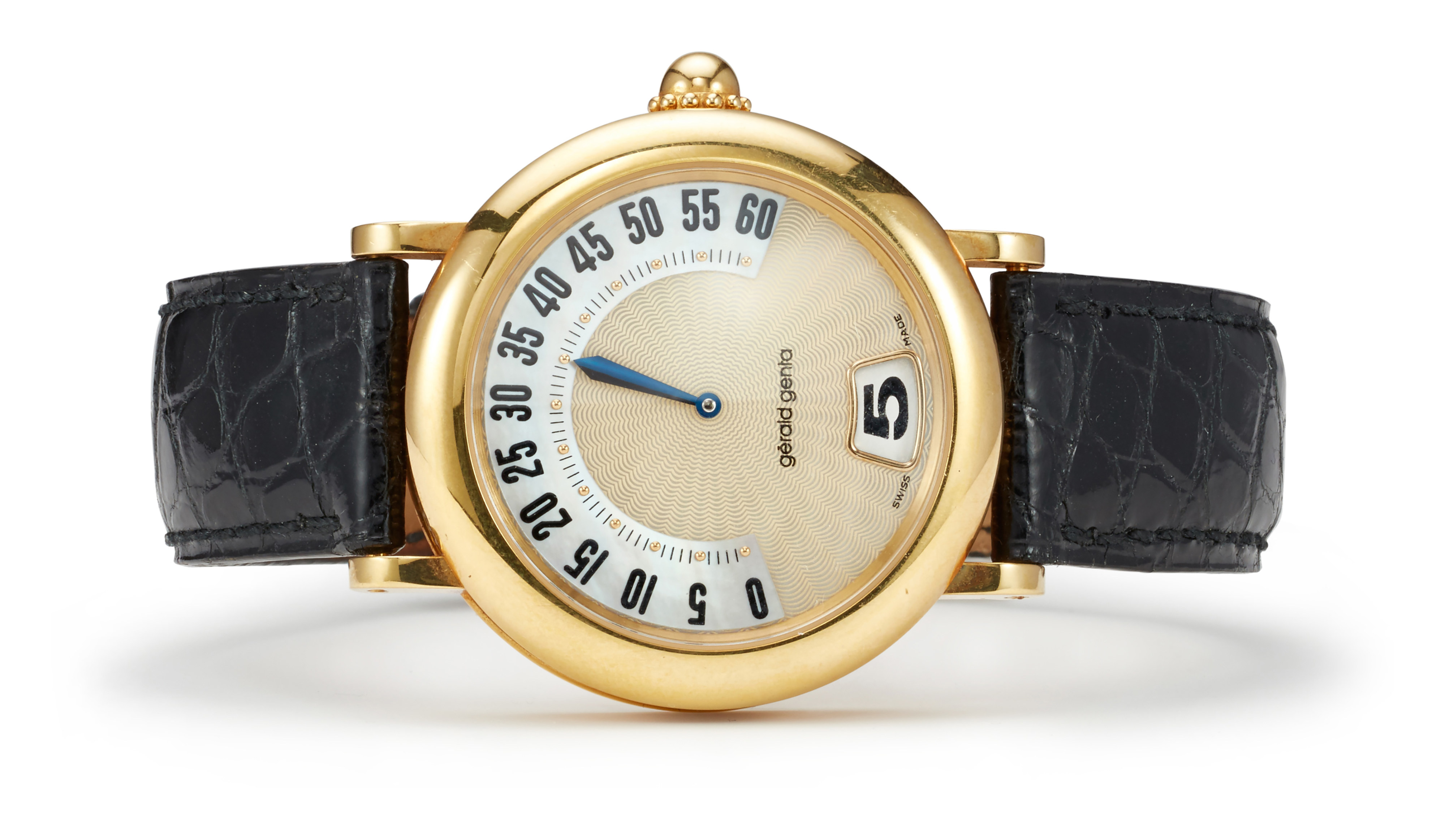 Brought to you by Phillips