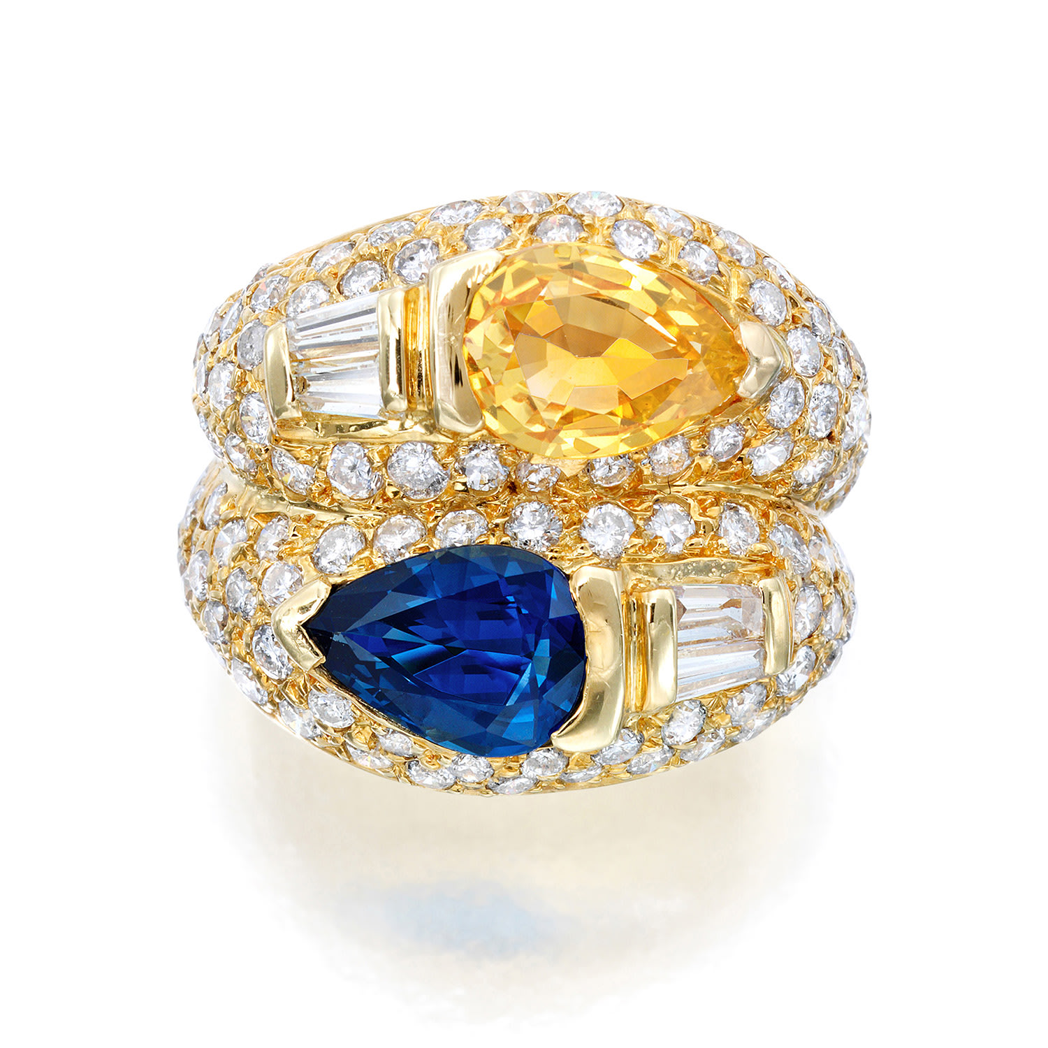 Brought to you by Phillips