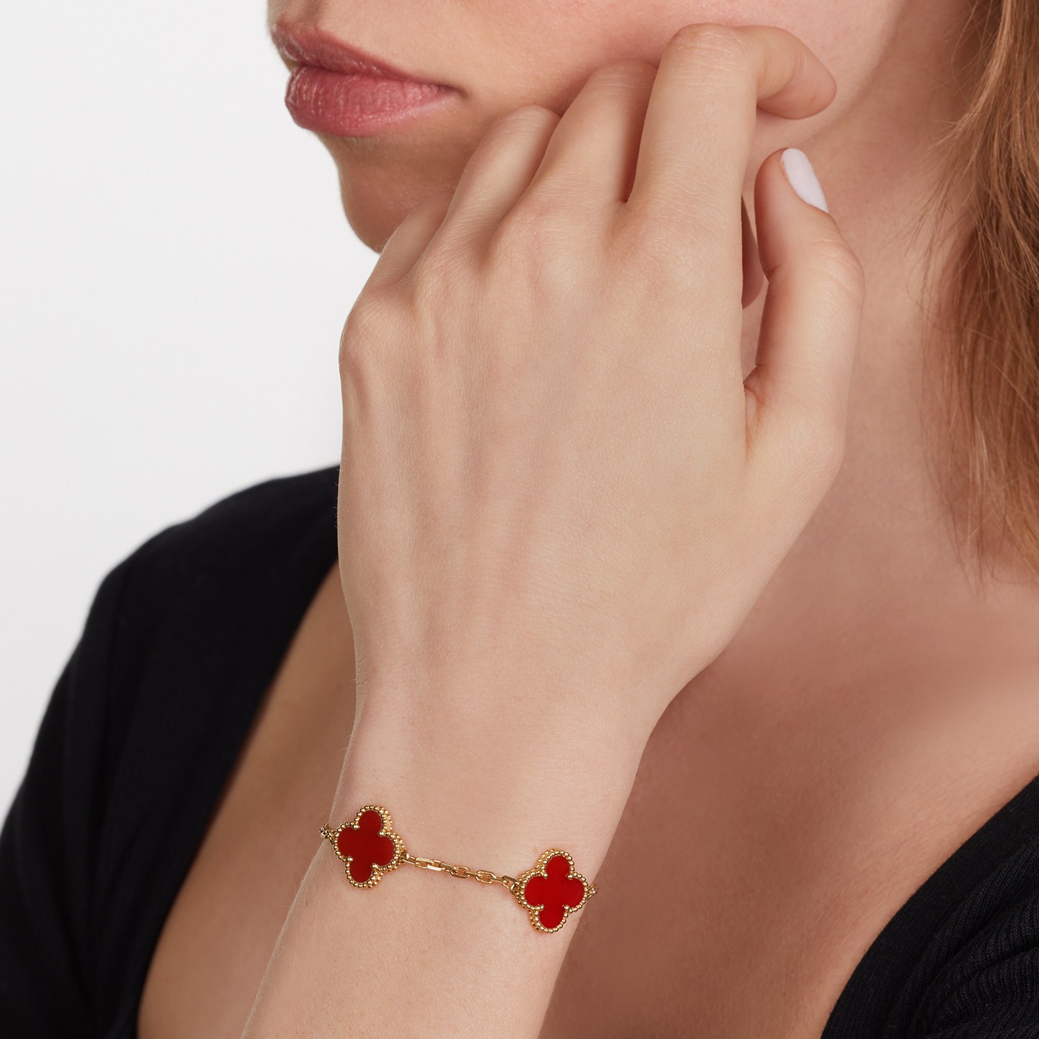 The New York Jewels Auction, New York Wednesday, June 12