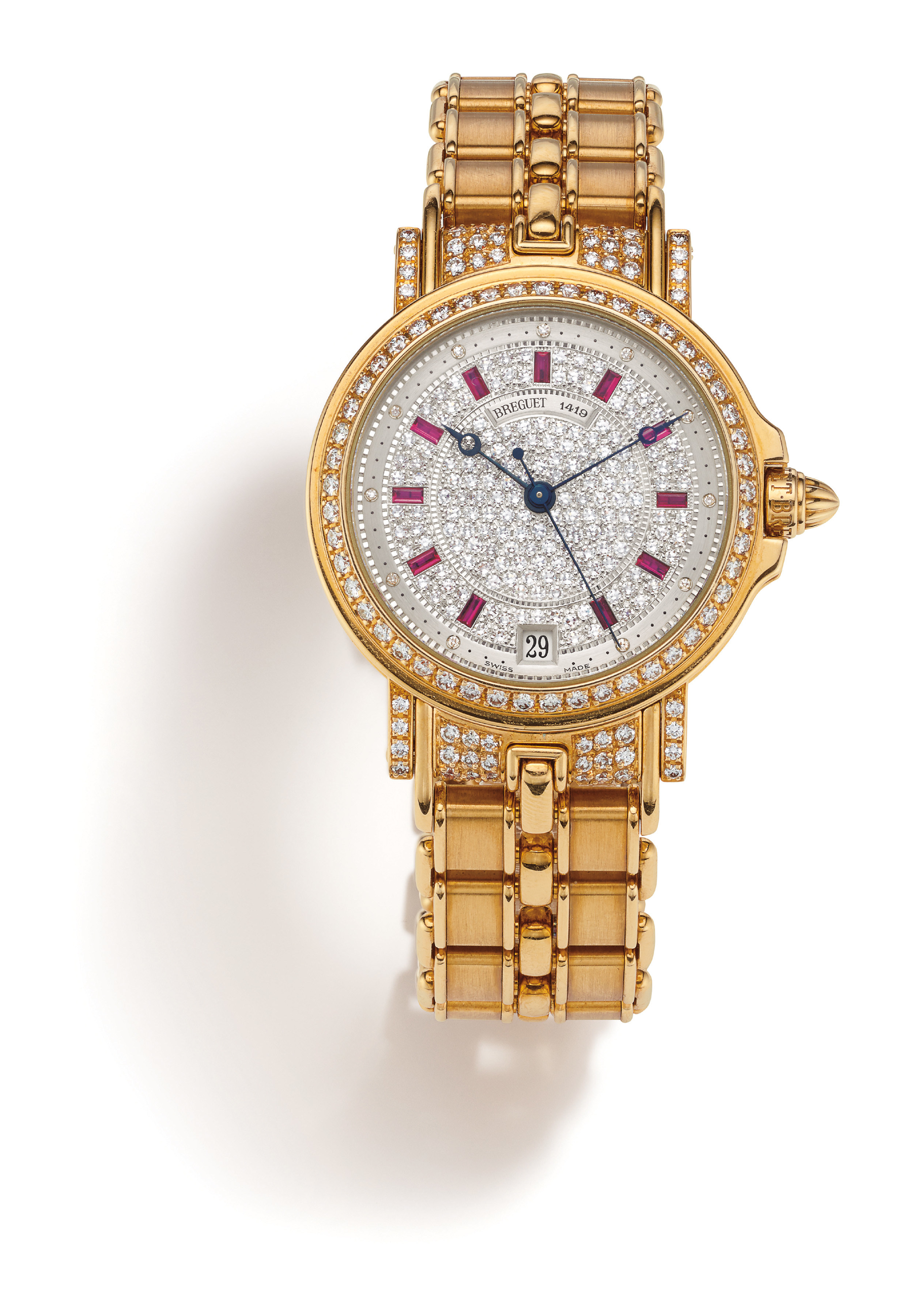 Brought to you by Phillips