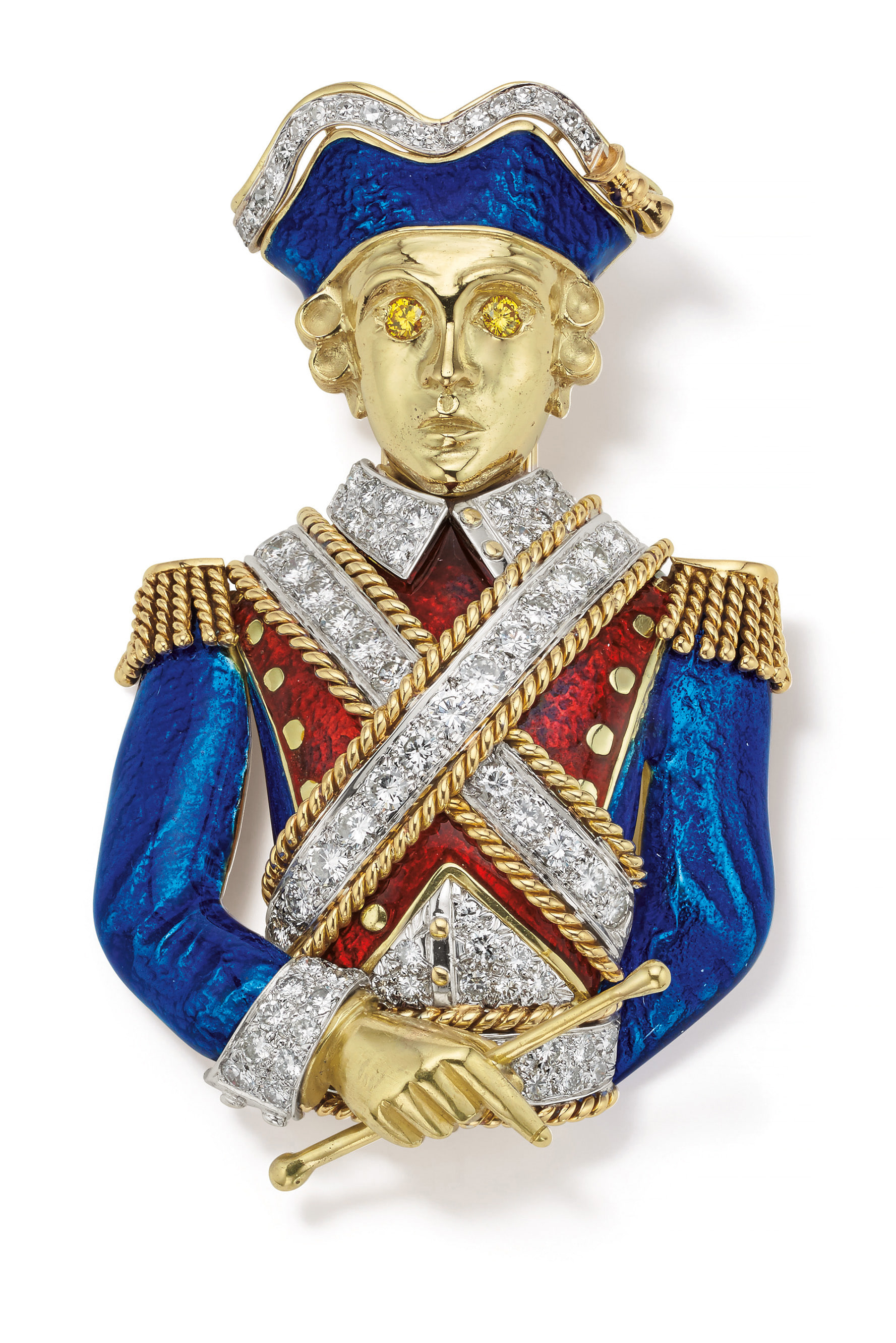 Brought to you by Phillips