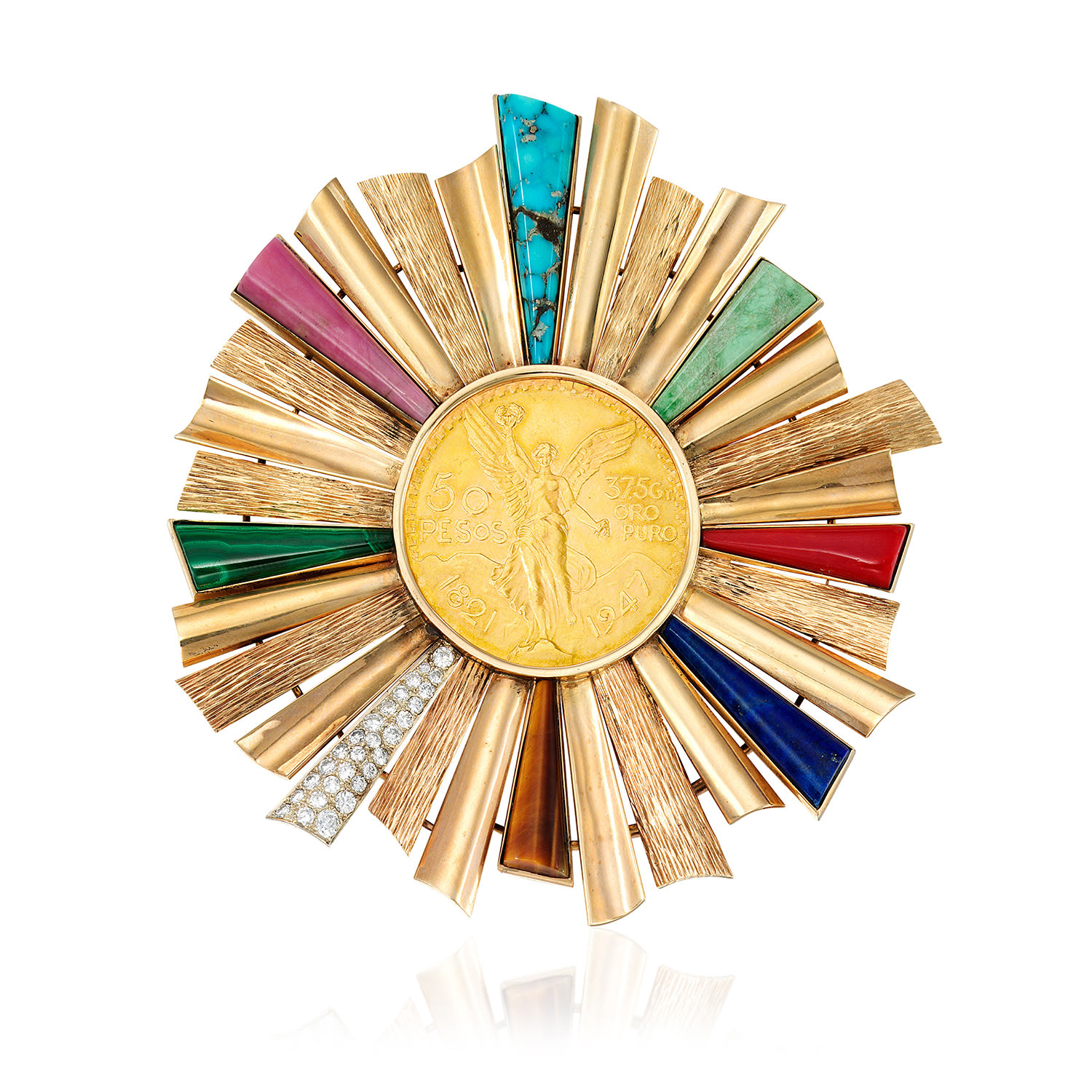 Brought to you by Phillips