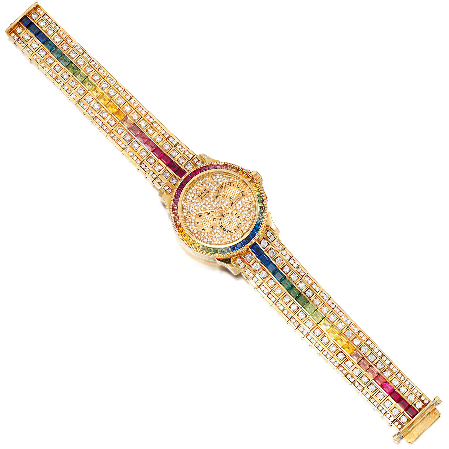 Brought to you by Phillips