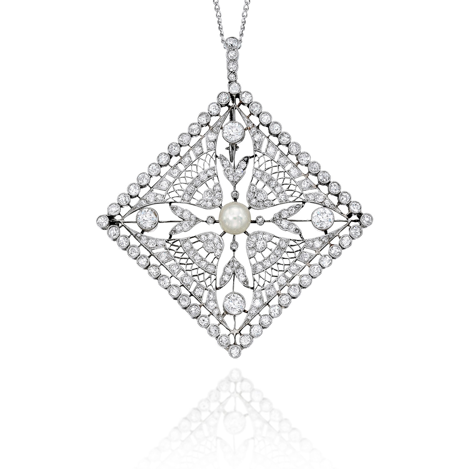 Brought to you by Phillips