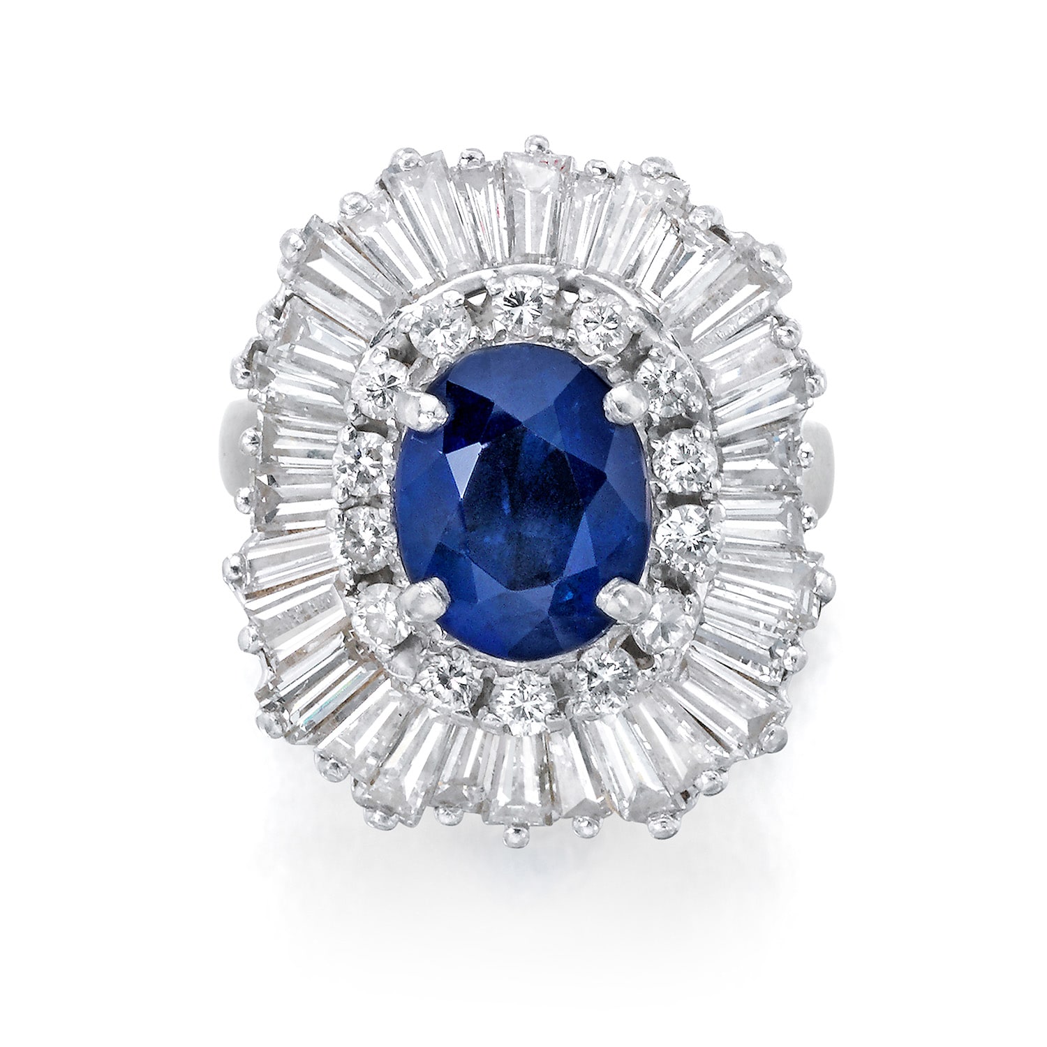 Brought to you by Phillips