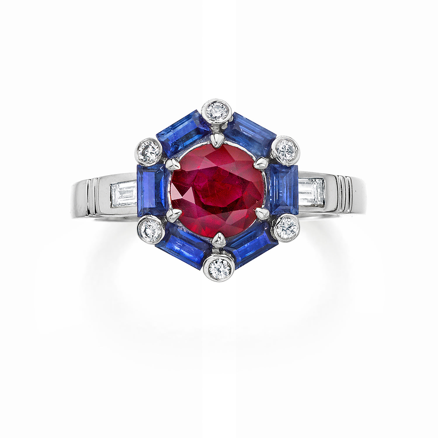 Brought to you by Phillips