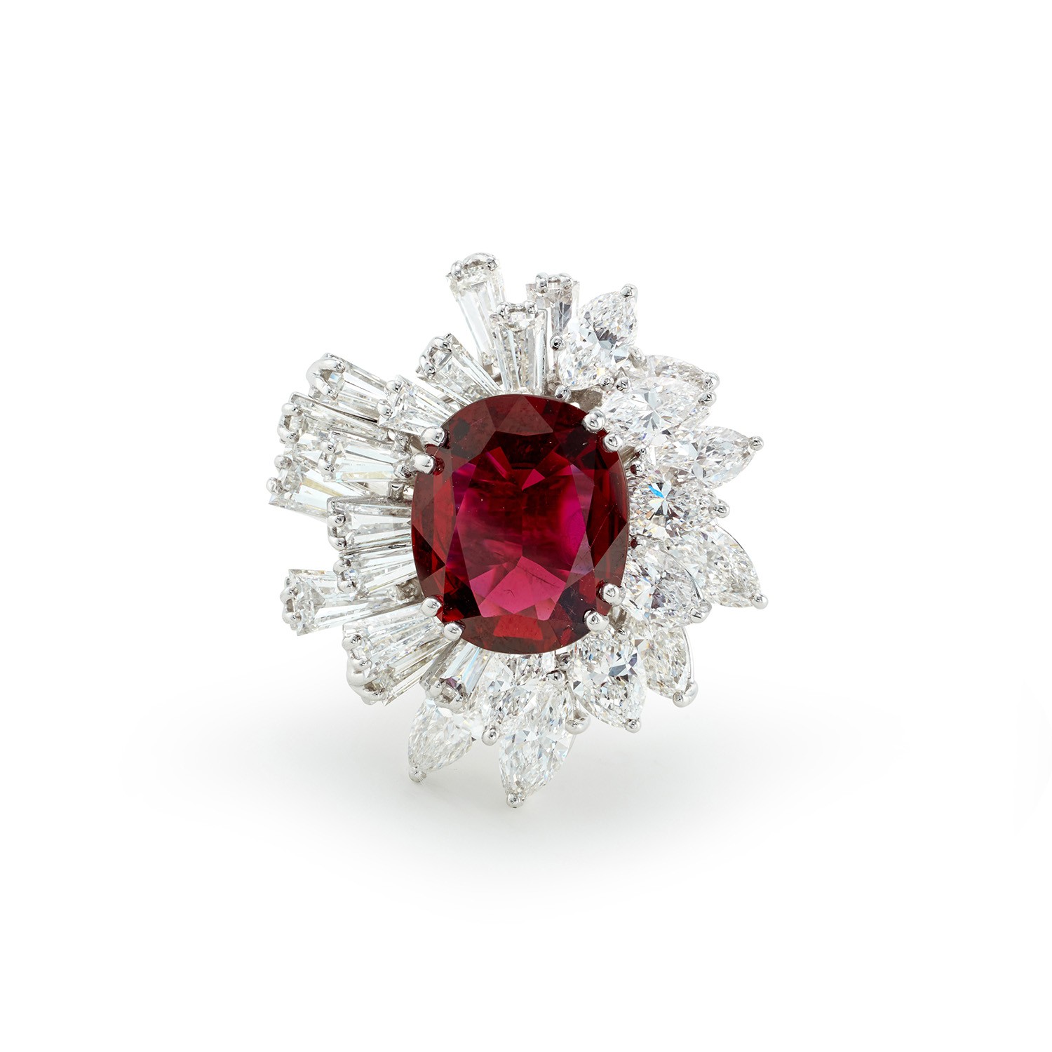 Brought to you by Phillips