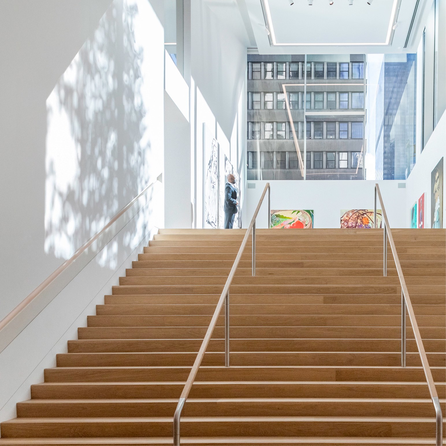 <p><br />
&nbsp;</p>
