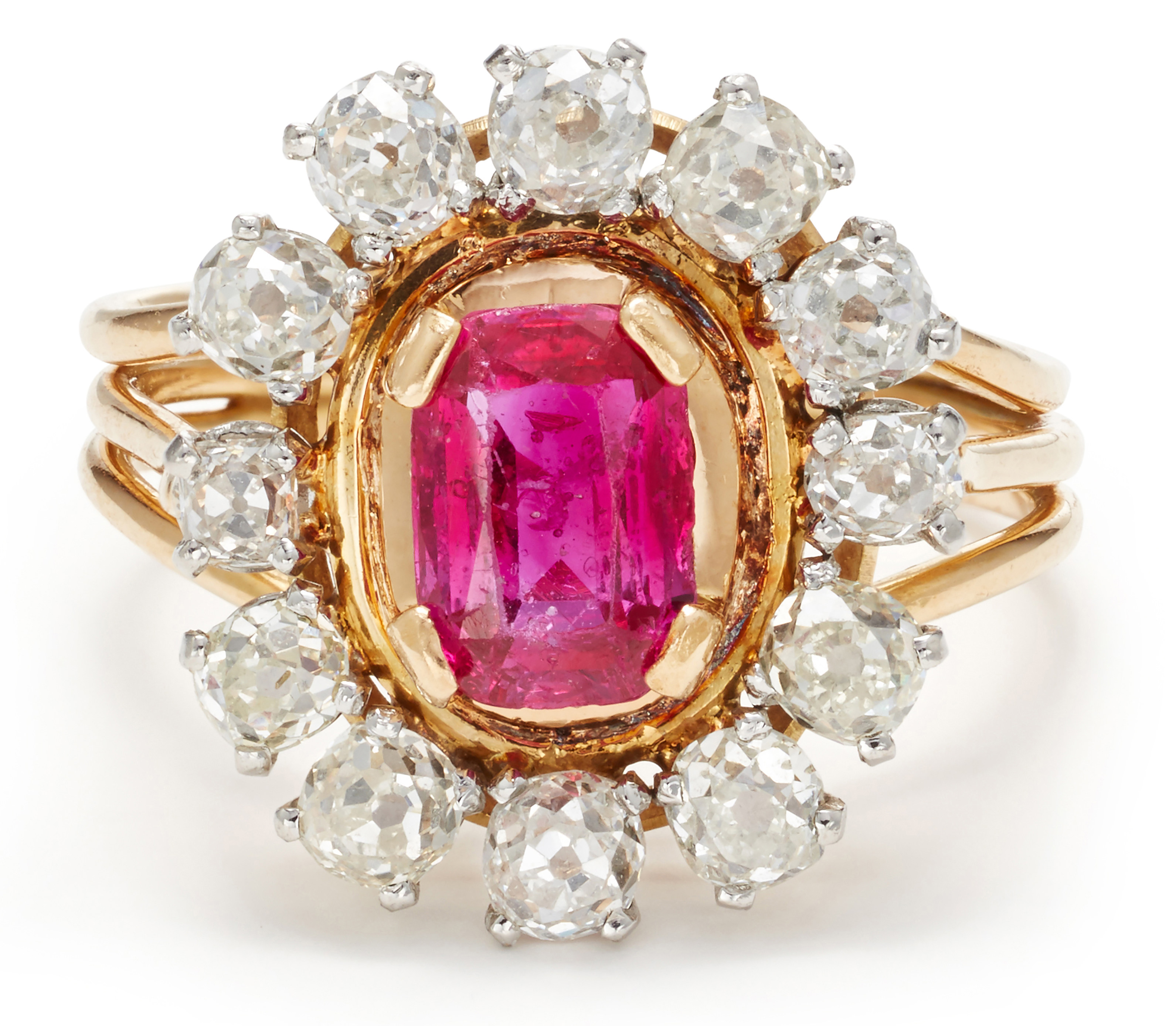 Brought to you by Phillips