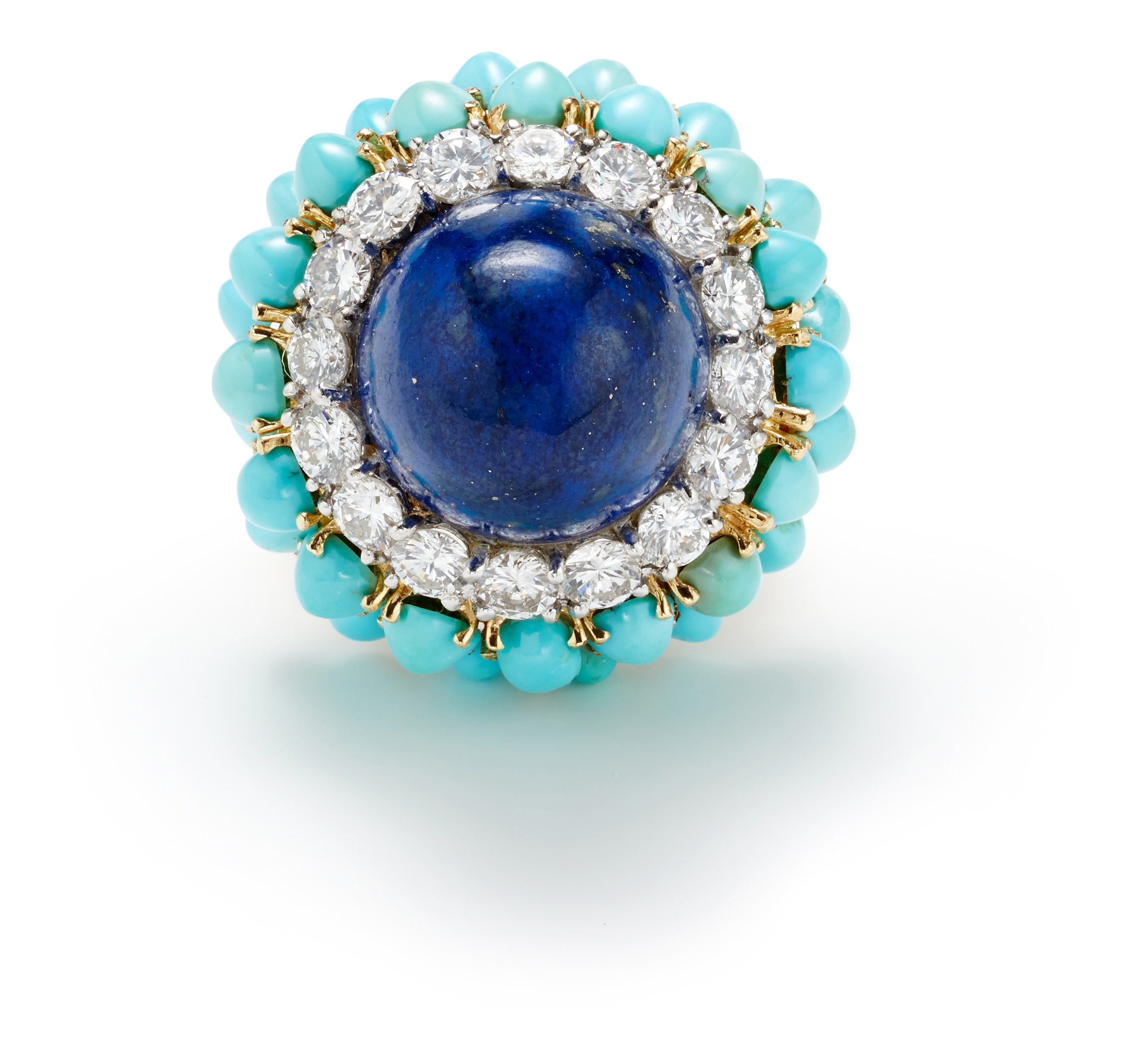 Brought to you by Phillips