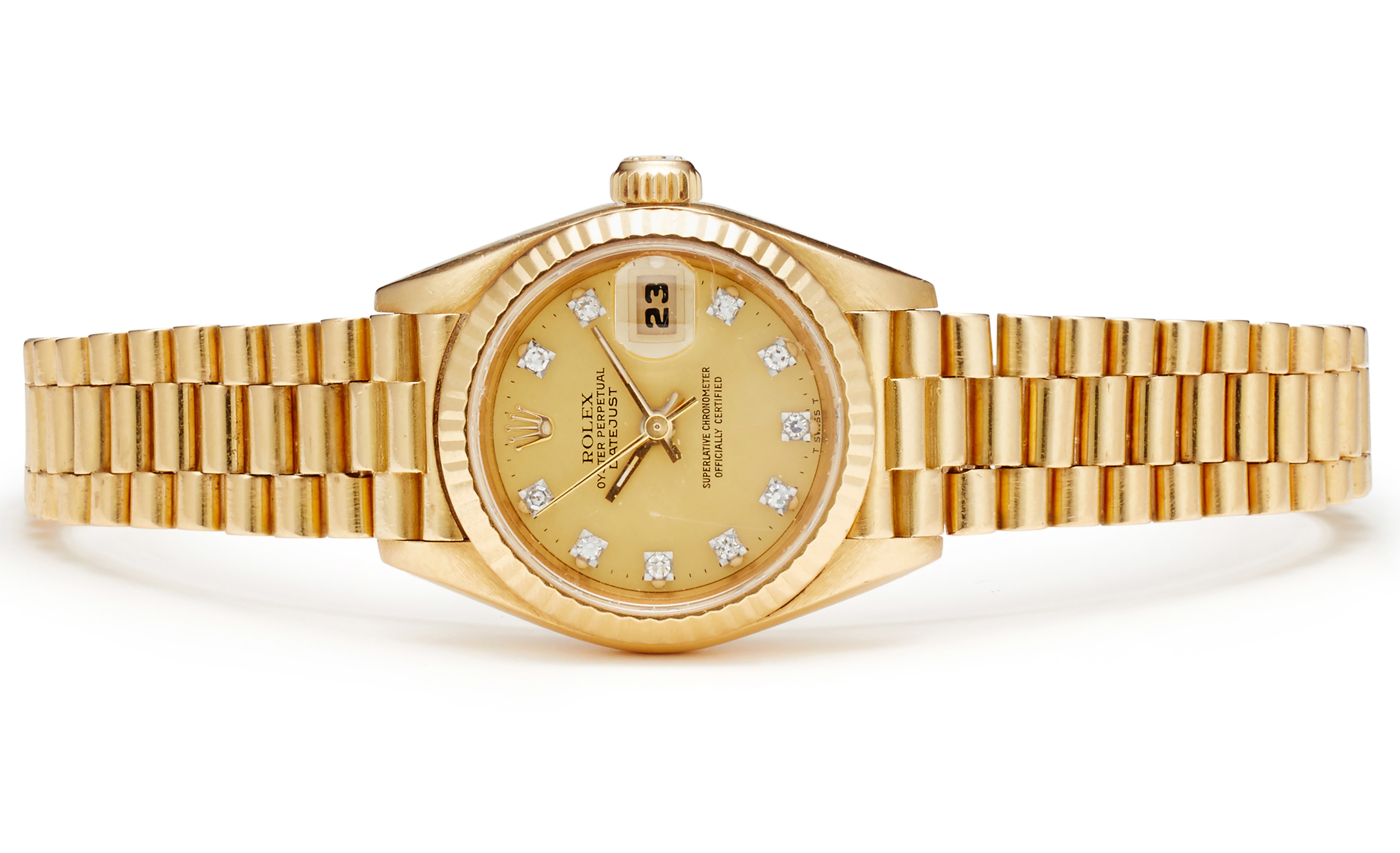 Brought to you by Phillips