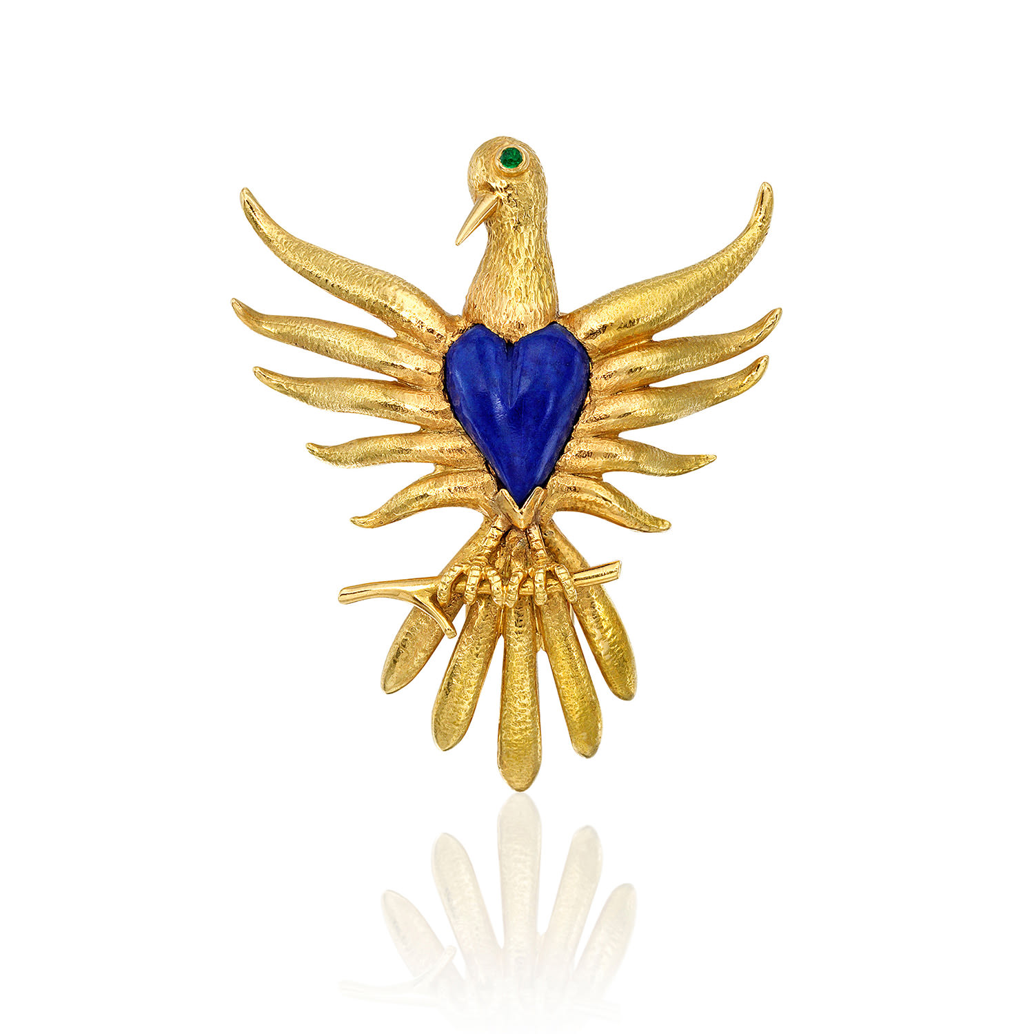 Brought to you by Phillips