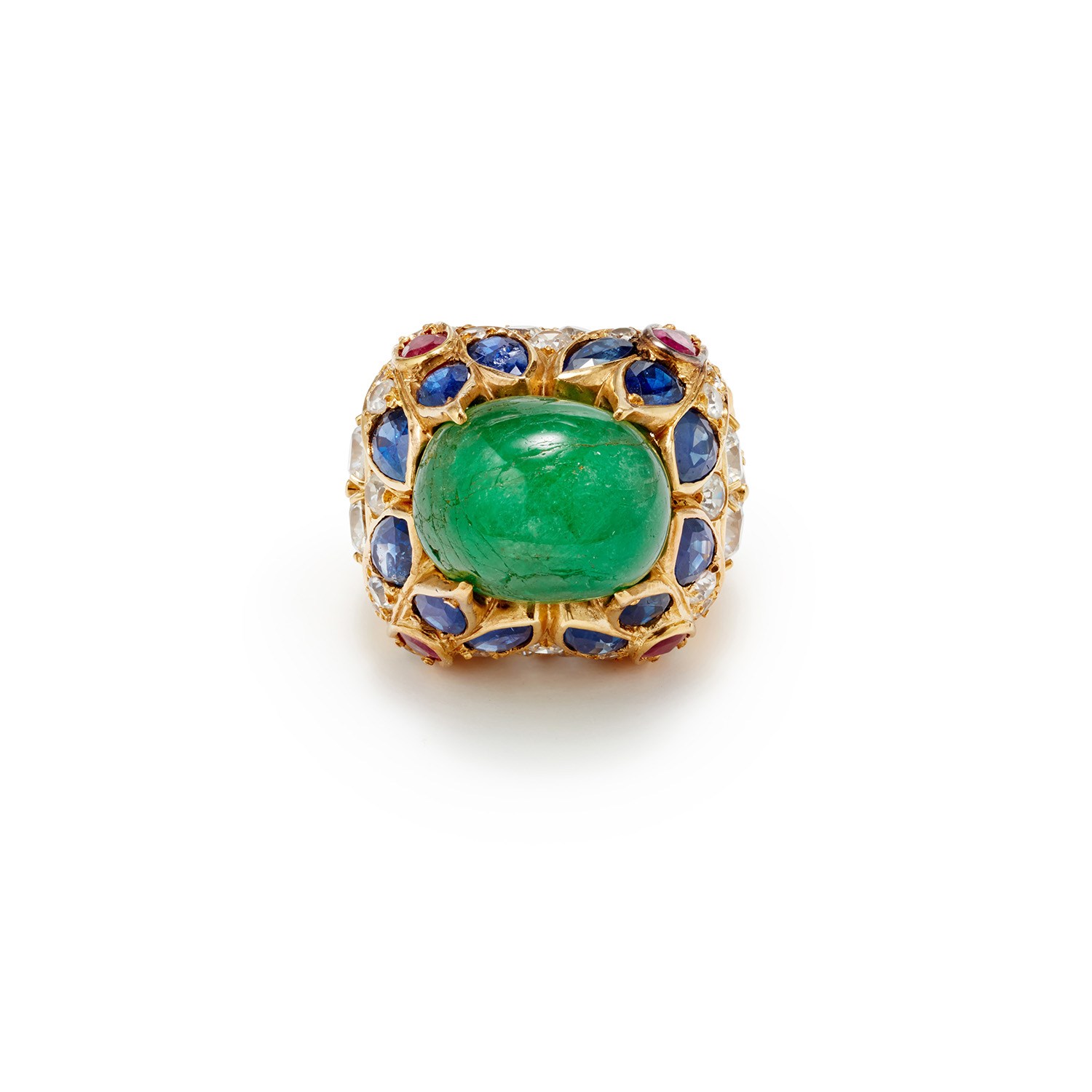 Brought to you by Phillips