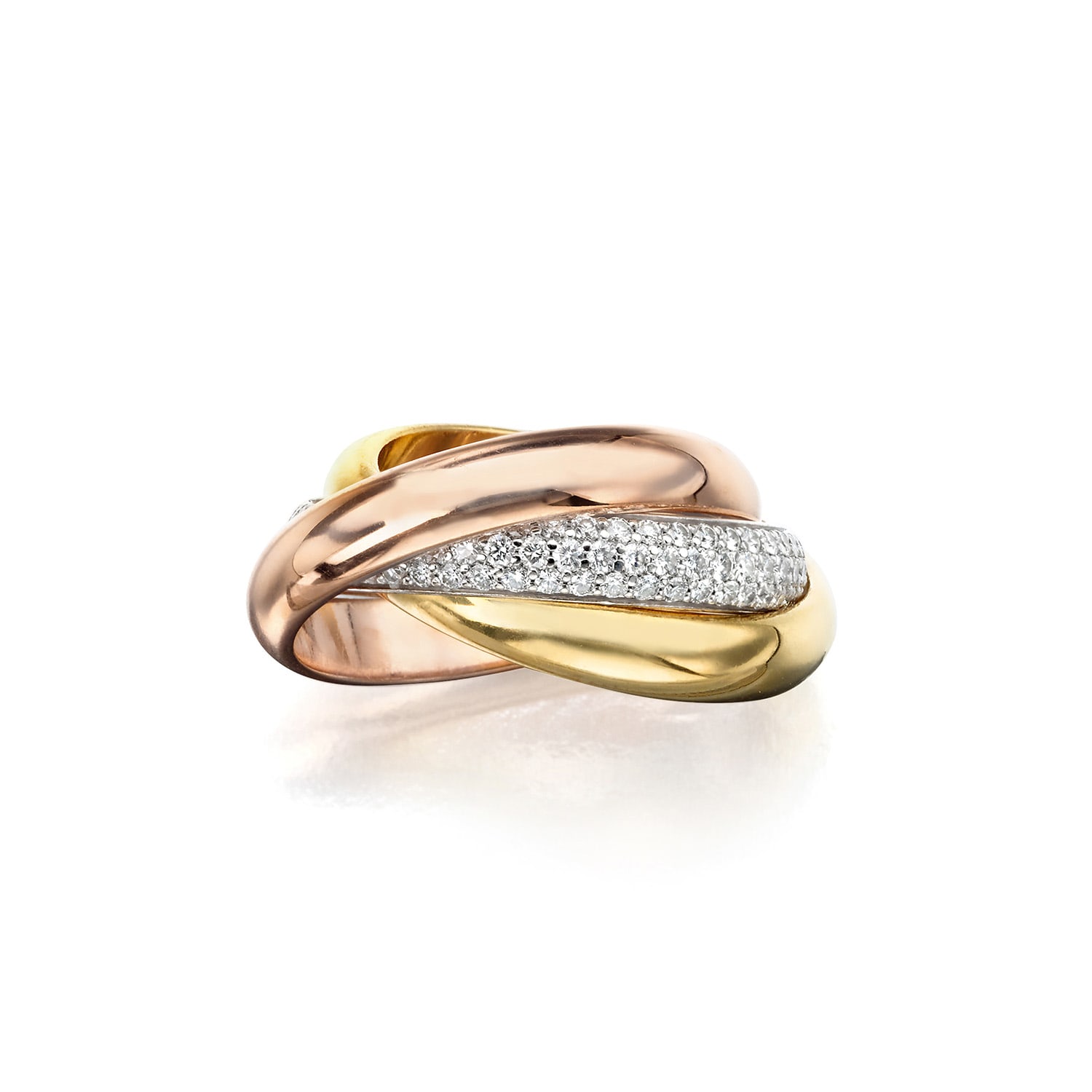 Brought to you by Phillips