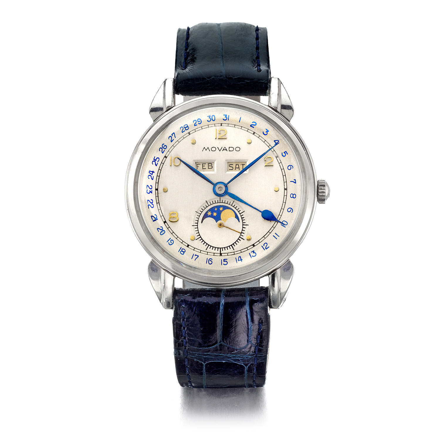 Brought to you by Phillips