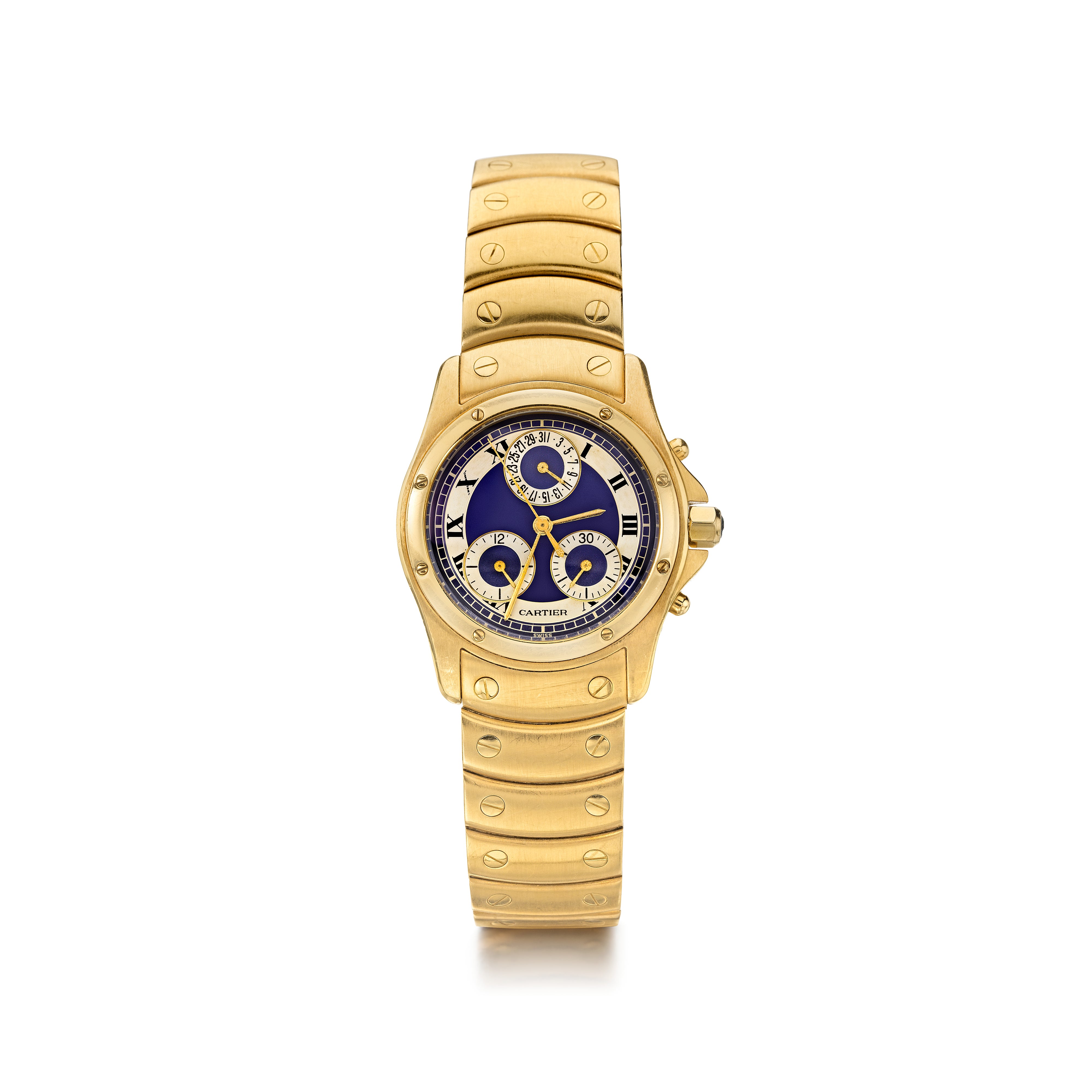 Brought to you by Phillips