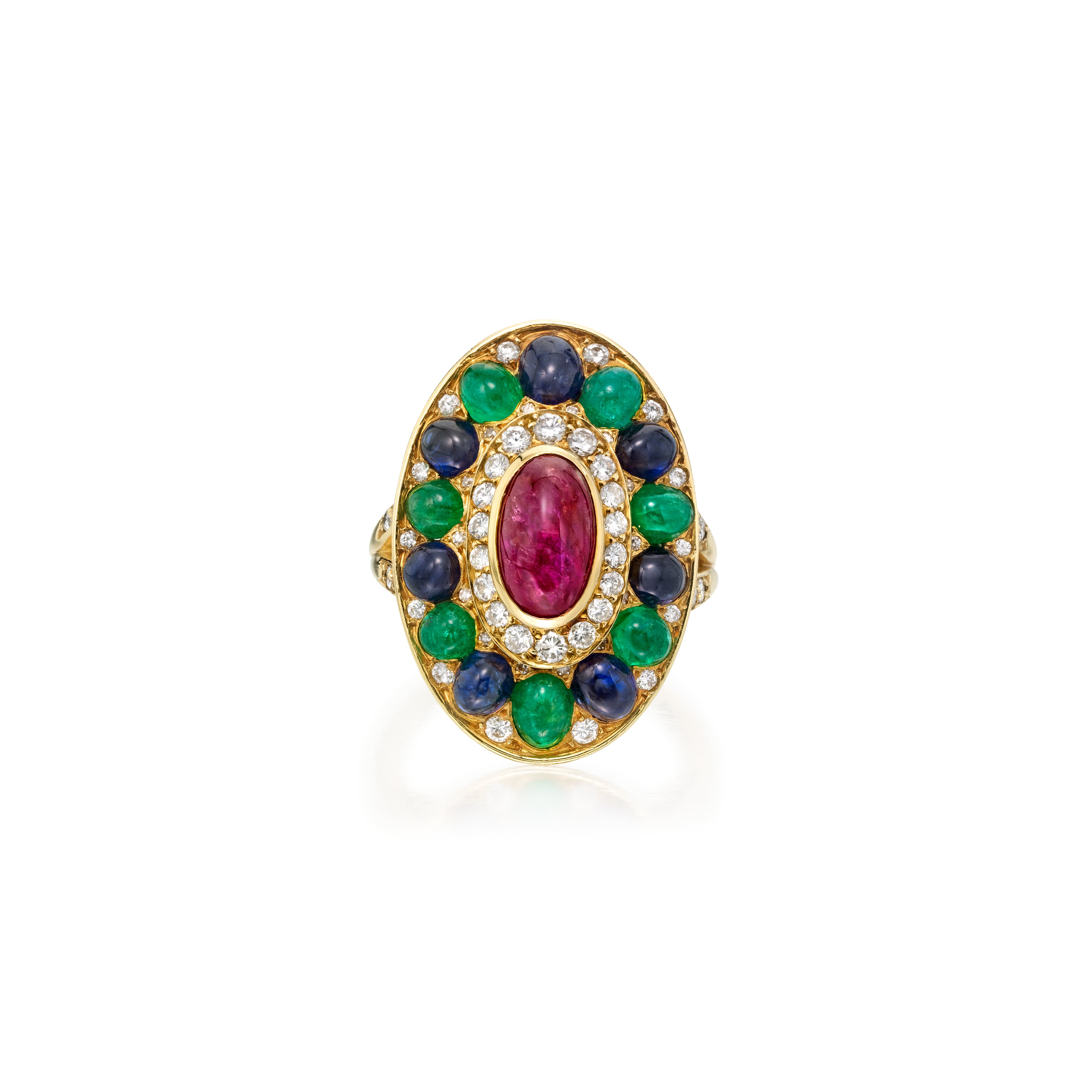 Brought to you by Phillips